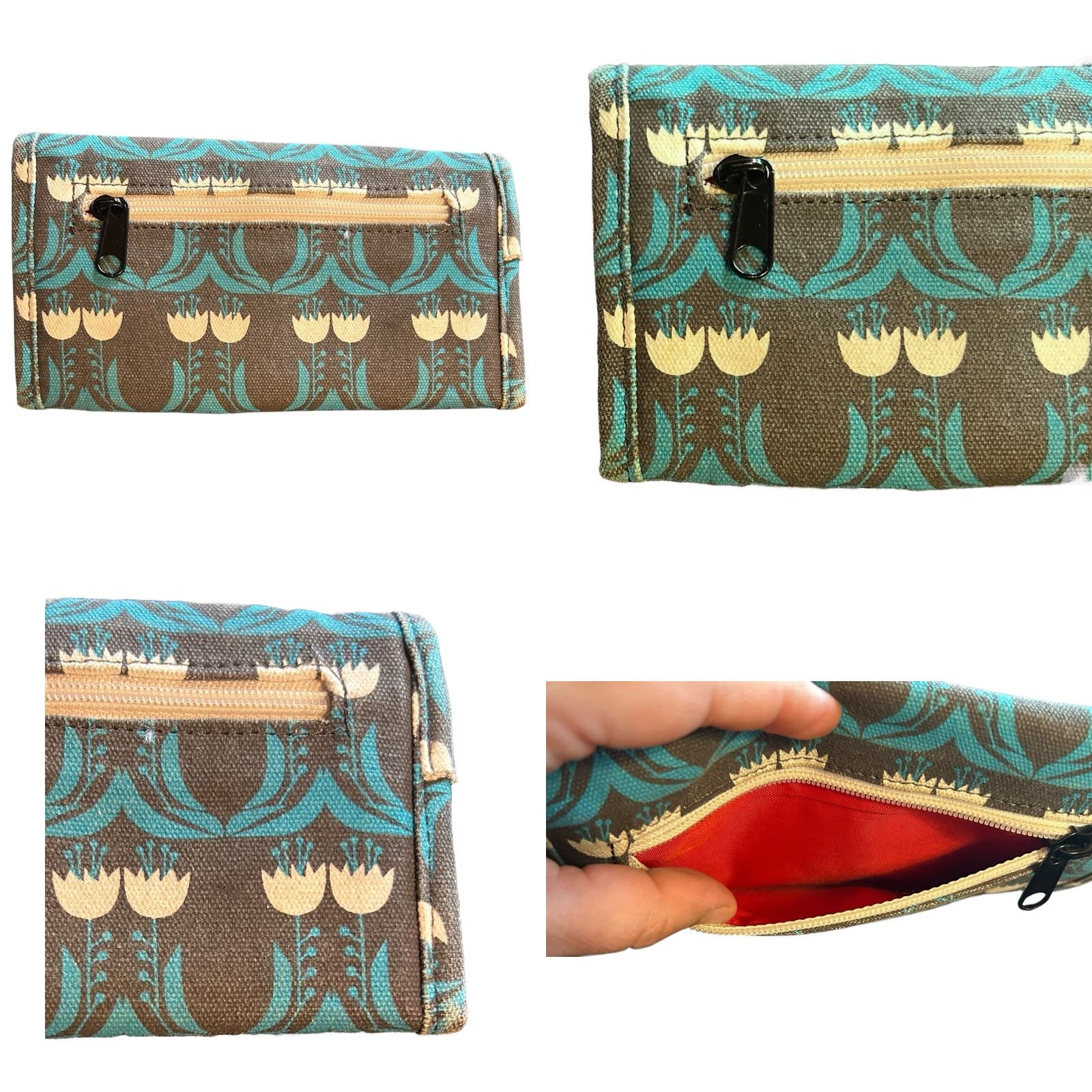 KAVU VINTAGE: N/A Size ONE SIZE - 8 Thumbnail
