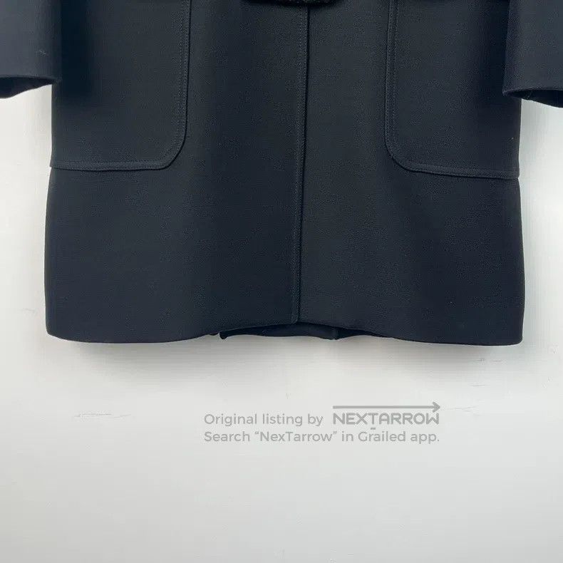 Valentino Valentino Women's coats Size M / US 6-8 / IT 42-44 - 3 Thumbnail