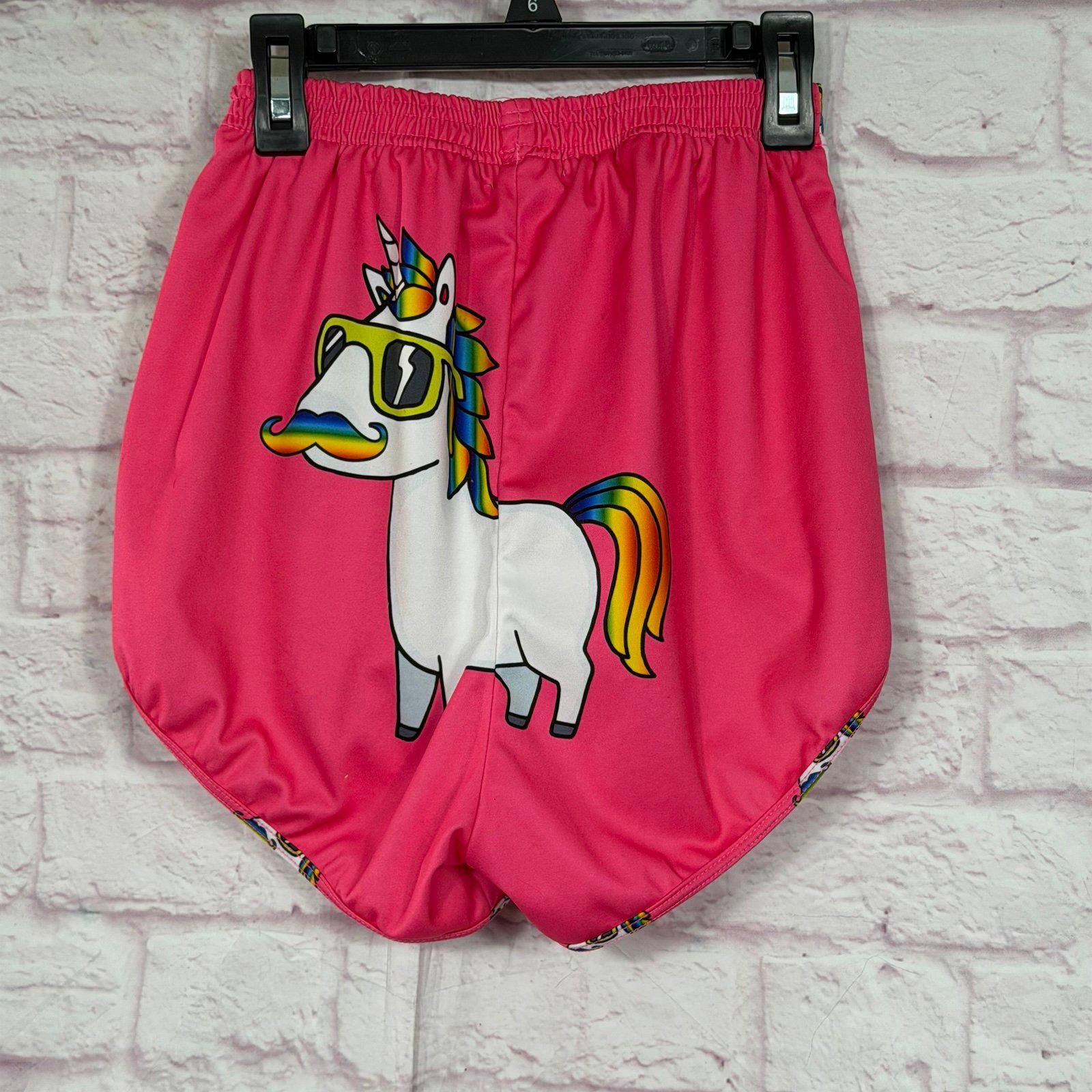 Other LANCICORN THIGH HUGGERS 2.0S Size Small Size 28" / US 6 / IT 42 - 5 Thumbnail
