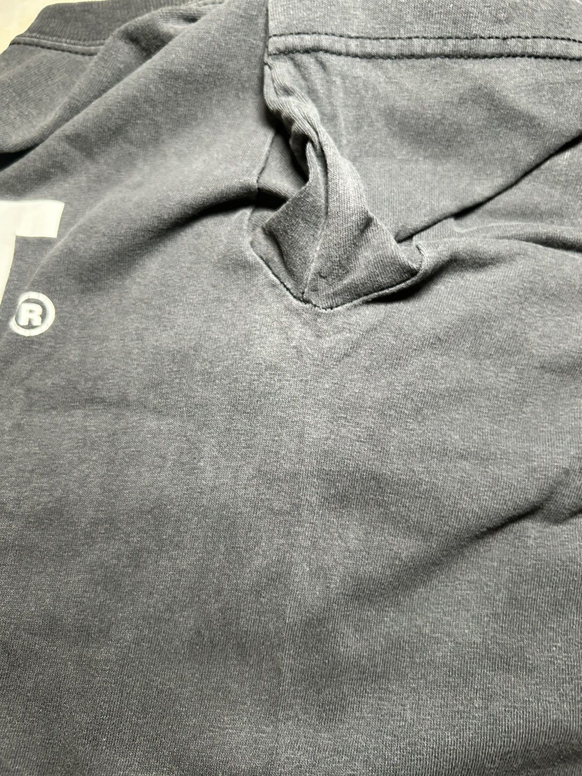 Other Vintage Dept®️ Short Sleeve Tee Size US S / EU 44-46 / 1 - 7 Thumbnail