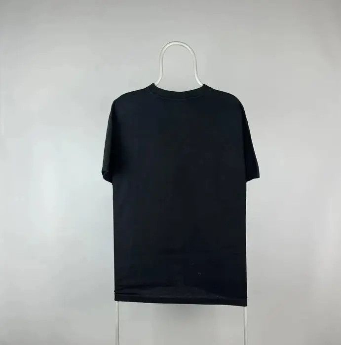 Band Tees Freedom T-shirt vintage band tee size Large black Size US L / EU 52-54 / 3 - 4 Thumbnail