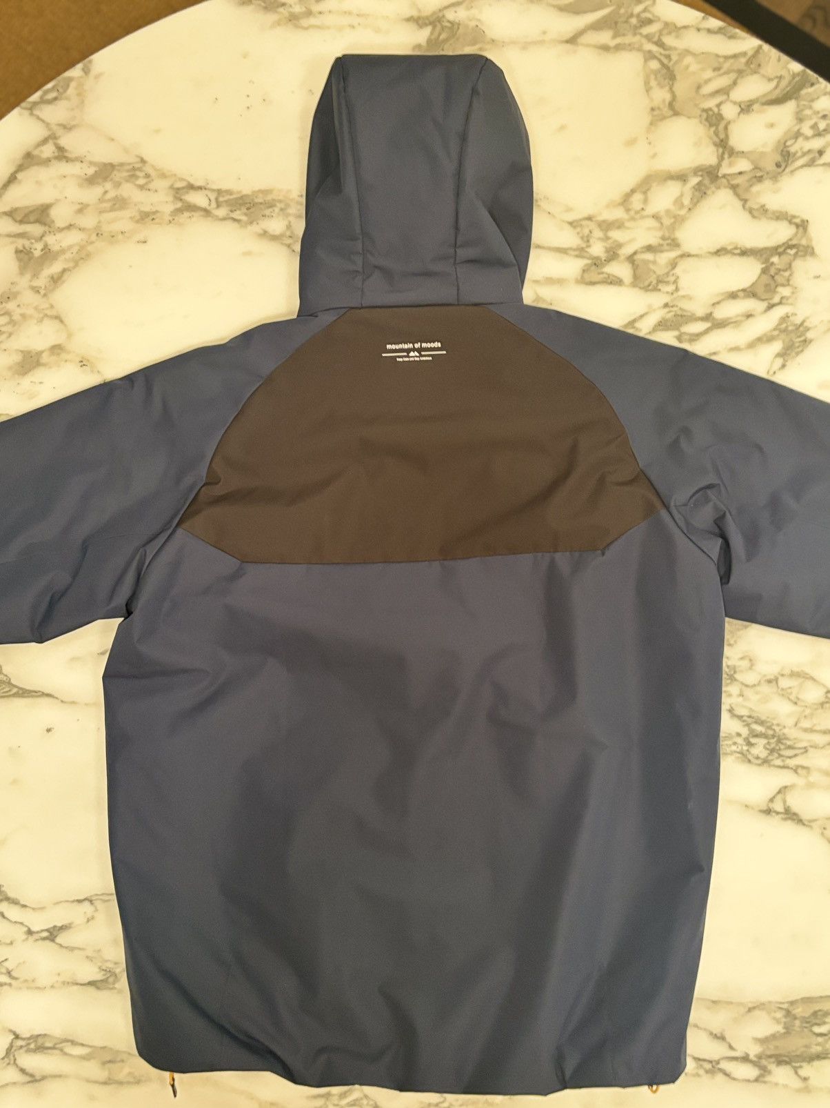Snow Peak Snow Peak Winter Parka Size US L / EU 52-54 / 3 - 4 Thumbnail
