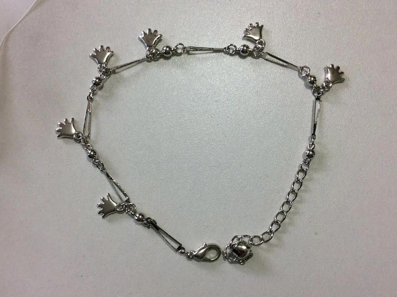 Designer lovely Gift for Women's braclecte Size ONE SIZE - 2 Thumbnail