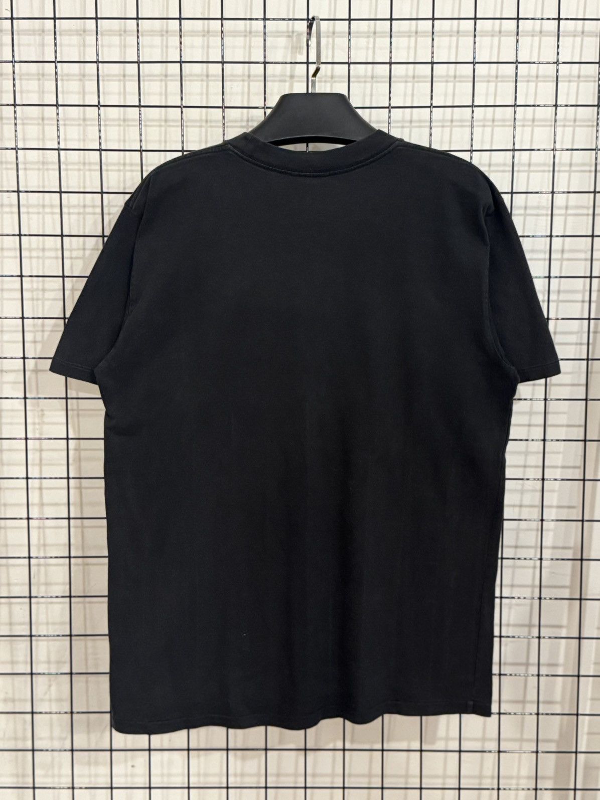 Hysteric Glamour Vintage Hysteric Glamour t-shirt is a Japanese brand Size US M / EU 48-50 / 2 - 4 Thumbnail