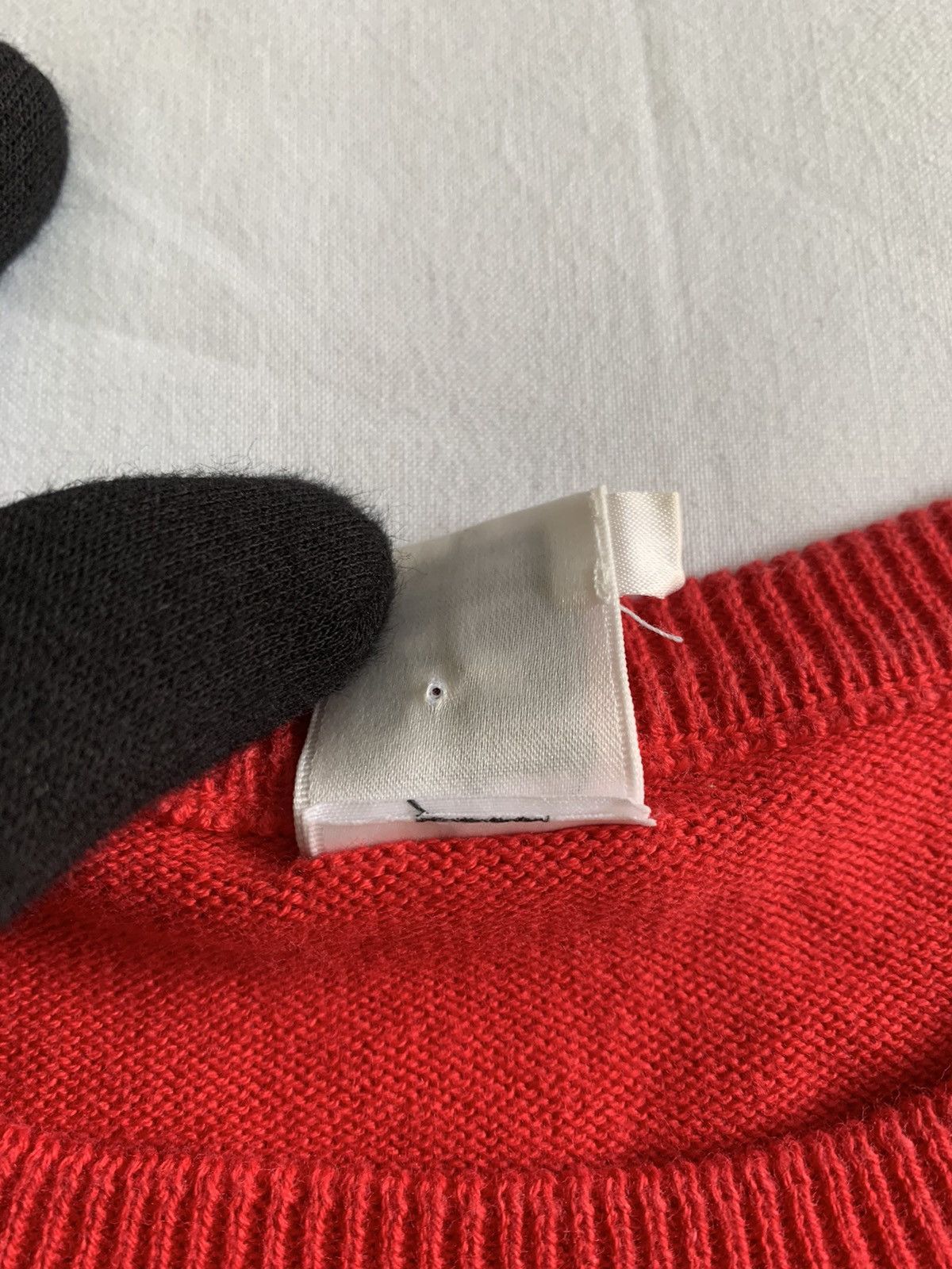 Courreges Courreges Sport Futur Top Size S / US 4 / IT 40 - 8 Thumbnail