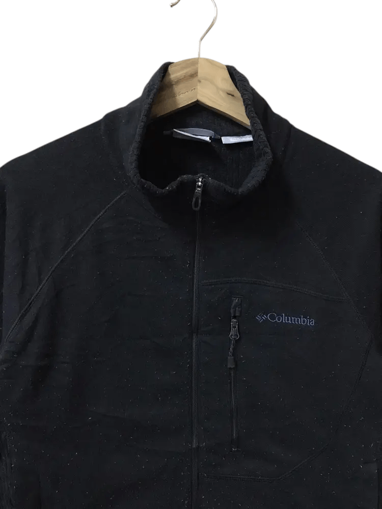 Columbia Columbia Omni-Wick Sweaters Size US L / EU 52-54 / 3 - 4 Thumbnail