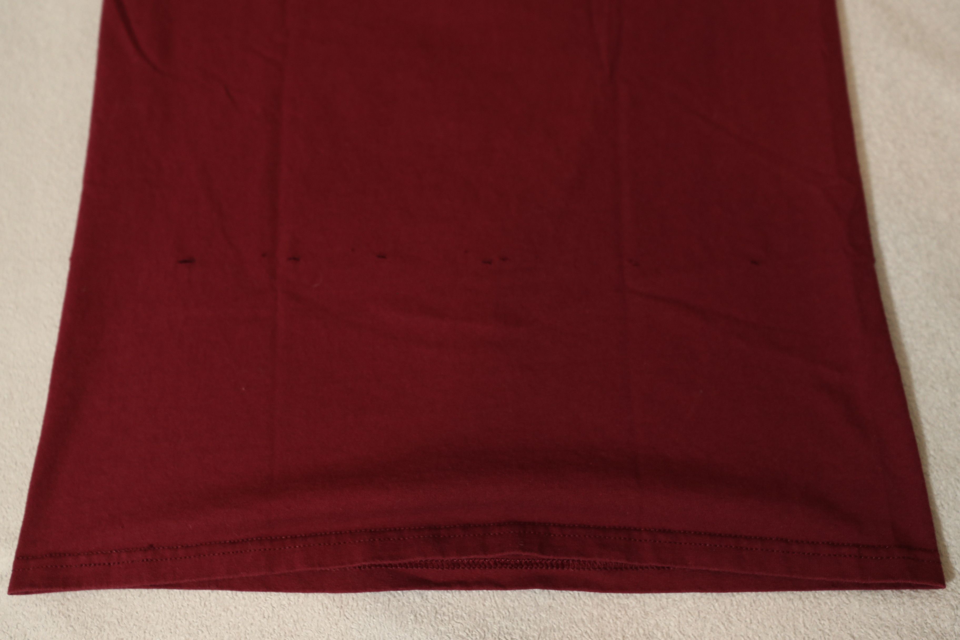 Band Tees FTP Cross Tee (M) Size US M / EU 48-50 / 2 - 12 Thumbnail