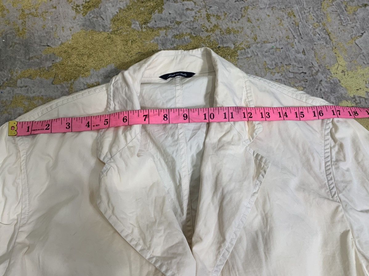 Vintage Vintage 80’s C.P Company Working Class Hero Workers jacket Size US L / EU 52-54 / 3 - 17 Thumbnail