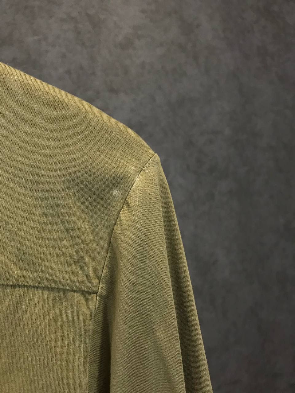 Cos Cos designer shirt Size US S / EU 44-46 / 1 - 7 Thumbnail