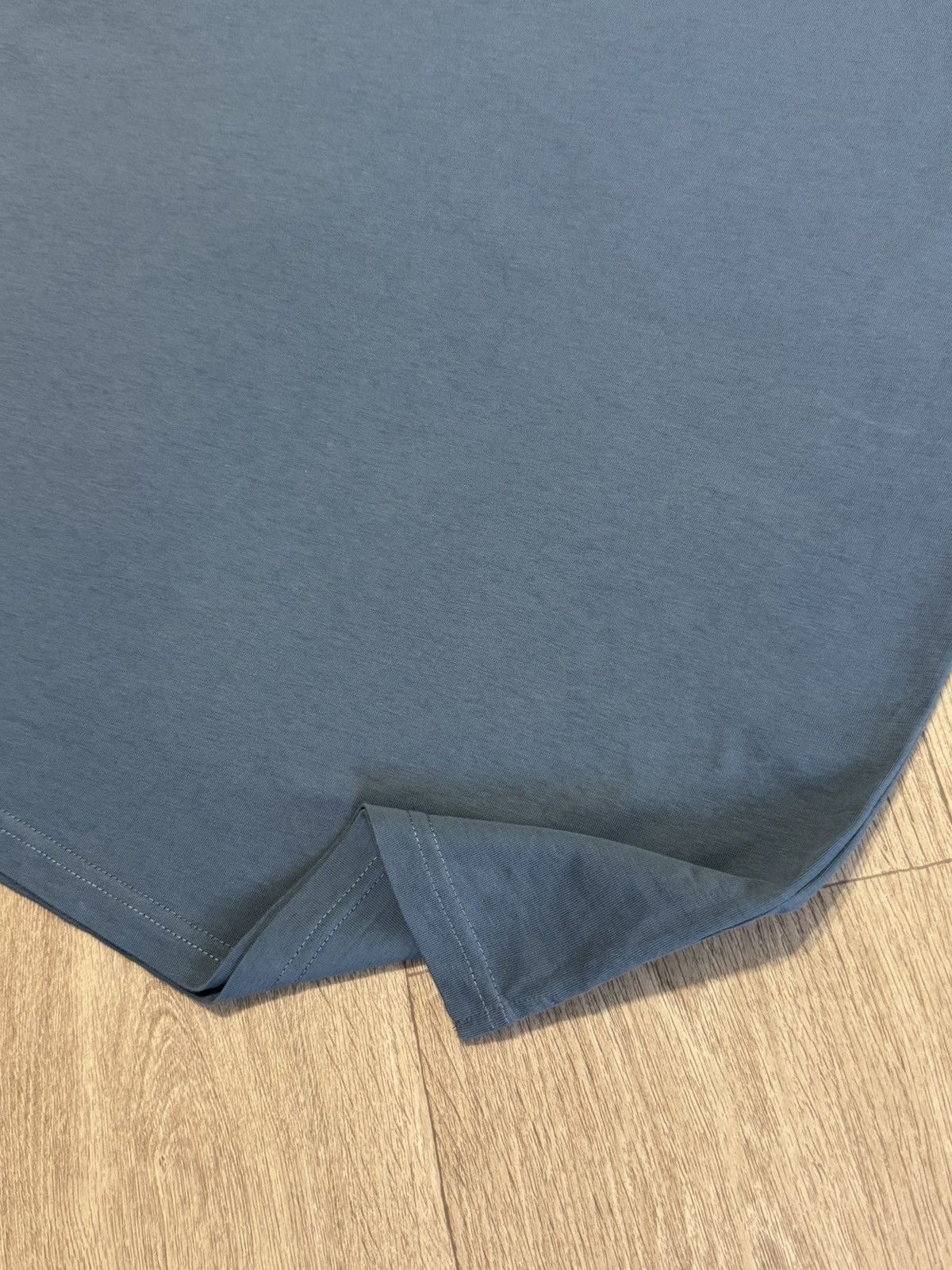 Carhartt 🔷Carhartt Y2K T-shirt🔷 Size US S / EU 44-46 / 1 - 2 Thumbnail