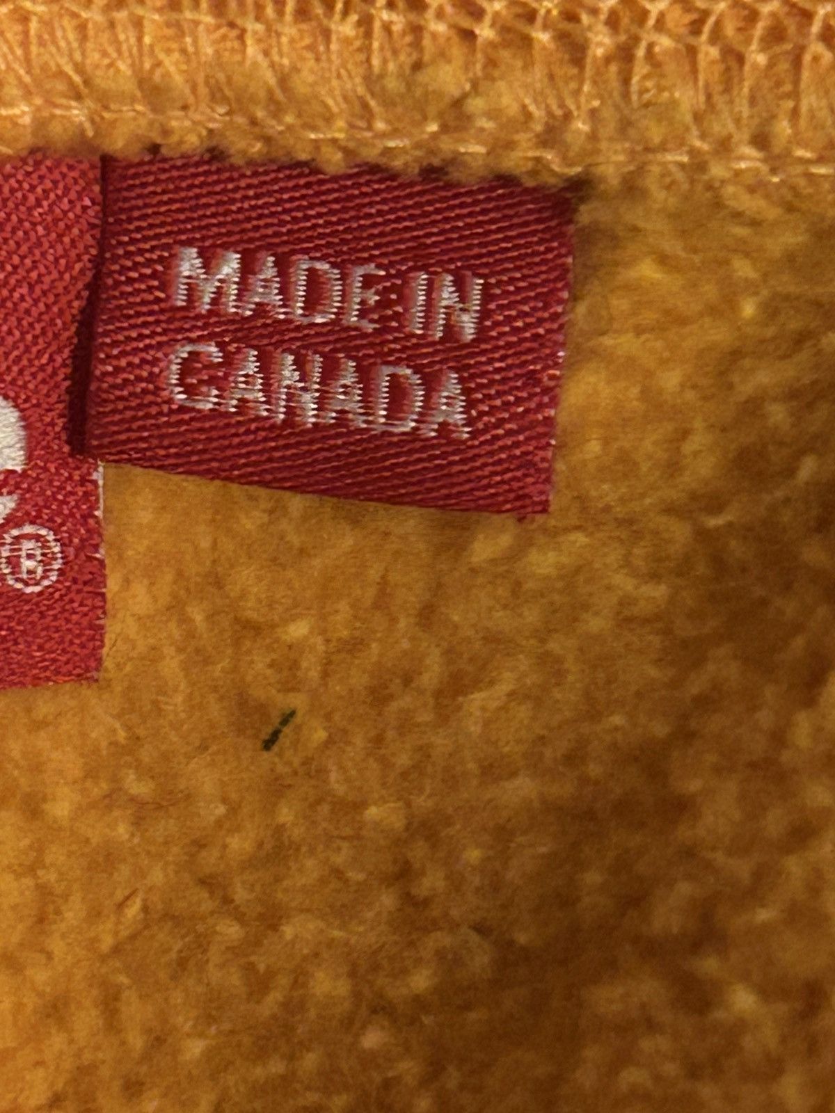 Supreme Supreme Sequin Viper Hoodie Size US L / EU 52-54 / 3 - 17 Thumbnail