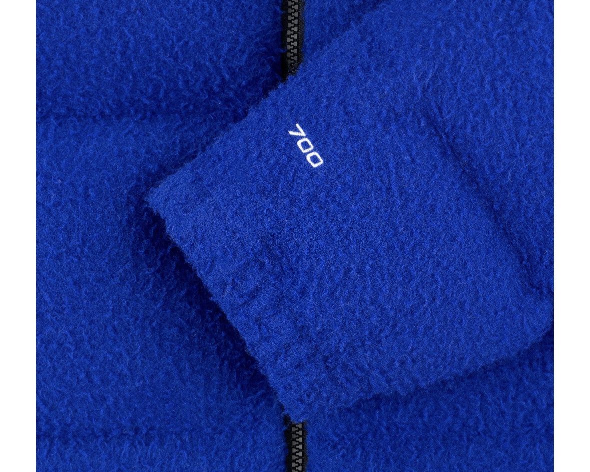 Aime Leon Dore AIME LEON DORE X THE NORTH FACE CASENTINO NUPTSE JACKET Size US S / EU 44-46 / 1 - 12 Thumbnail