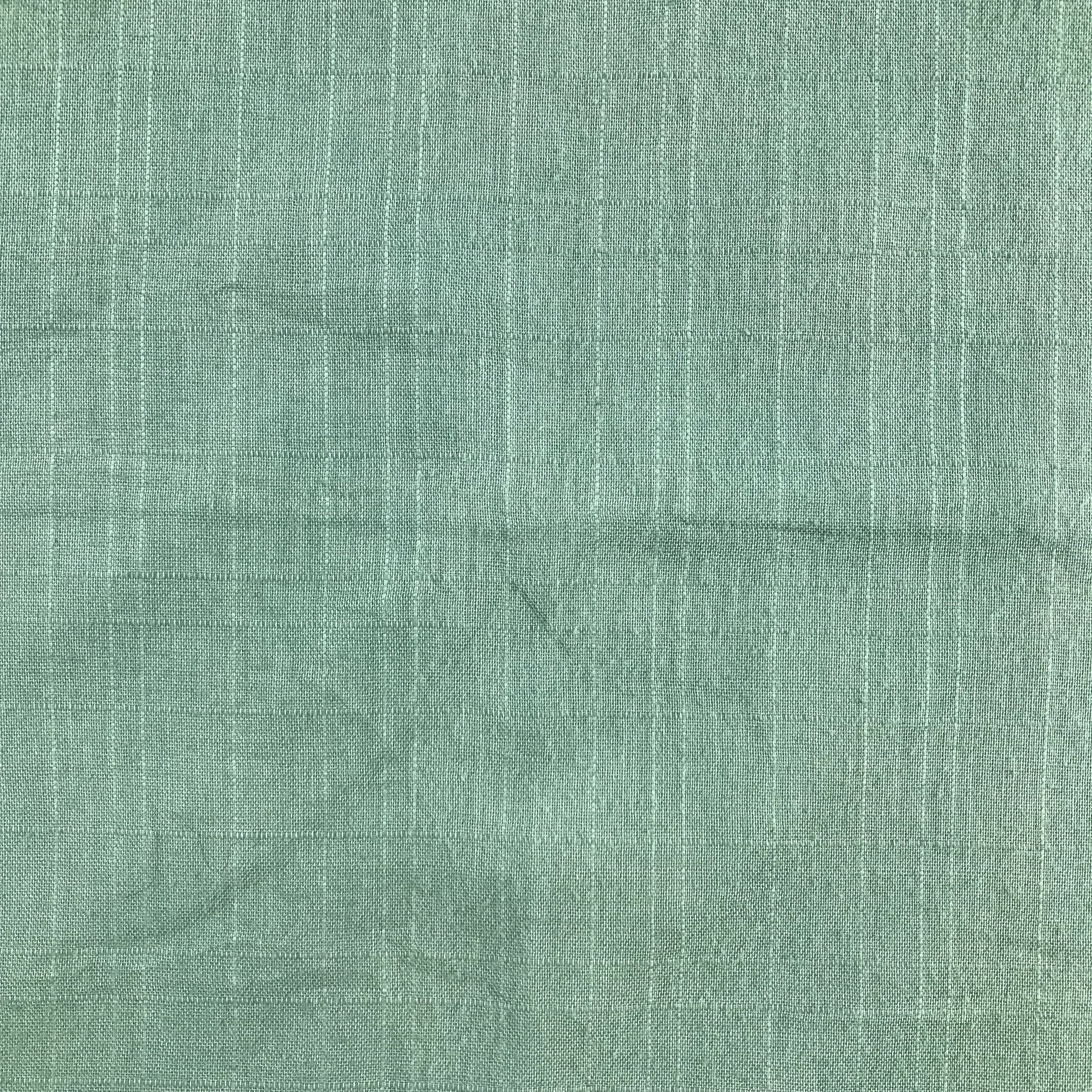 Kansai Yamamoto Kansai Yamamoto Handkerchief / Bandana / Neckerchief C819 Size ONE SIZE - 6 Thumbnail