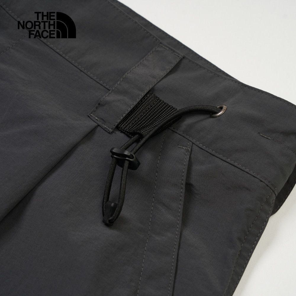 The North Face Urban Exploration Naohiro Fujisaki CITY CARGO SHORTS Size US 32 / EU 48 - 8 Thumbnail