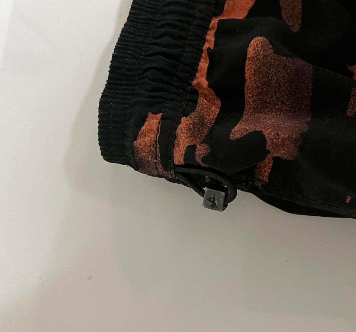 Ksubi Ksubi swim shorts Size US 35 - 3 Thumbnail