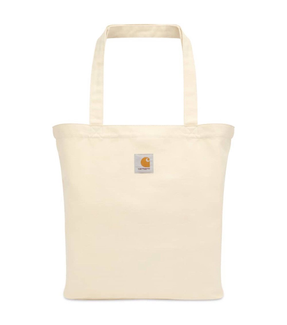 Carhartt Wip Carhartt WIP Tote Bag Size ONE SIZE - 1 Thumbnail