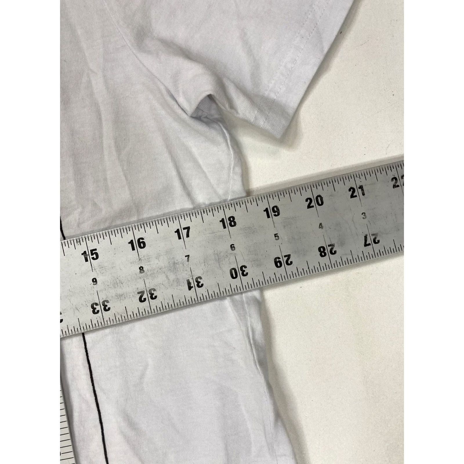 Vintage VINTAGE? (No) Size S / US 4 / IT 40 - 6 Thumbnail