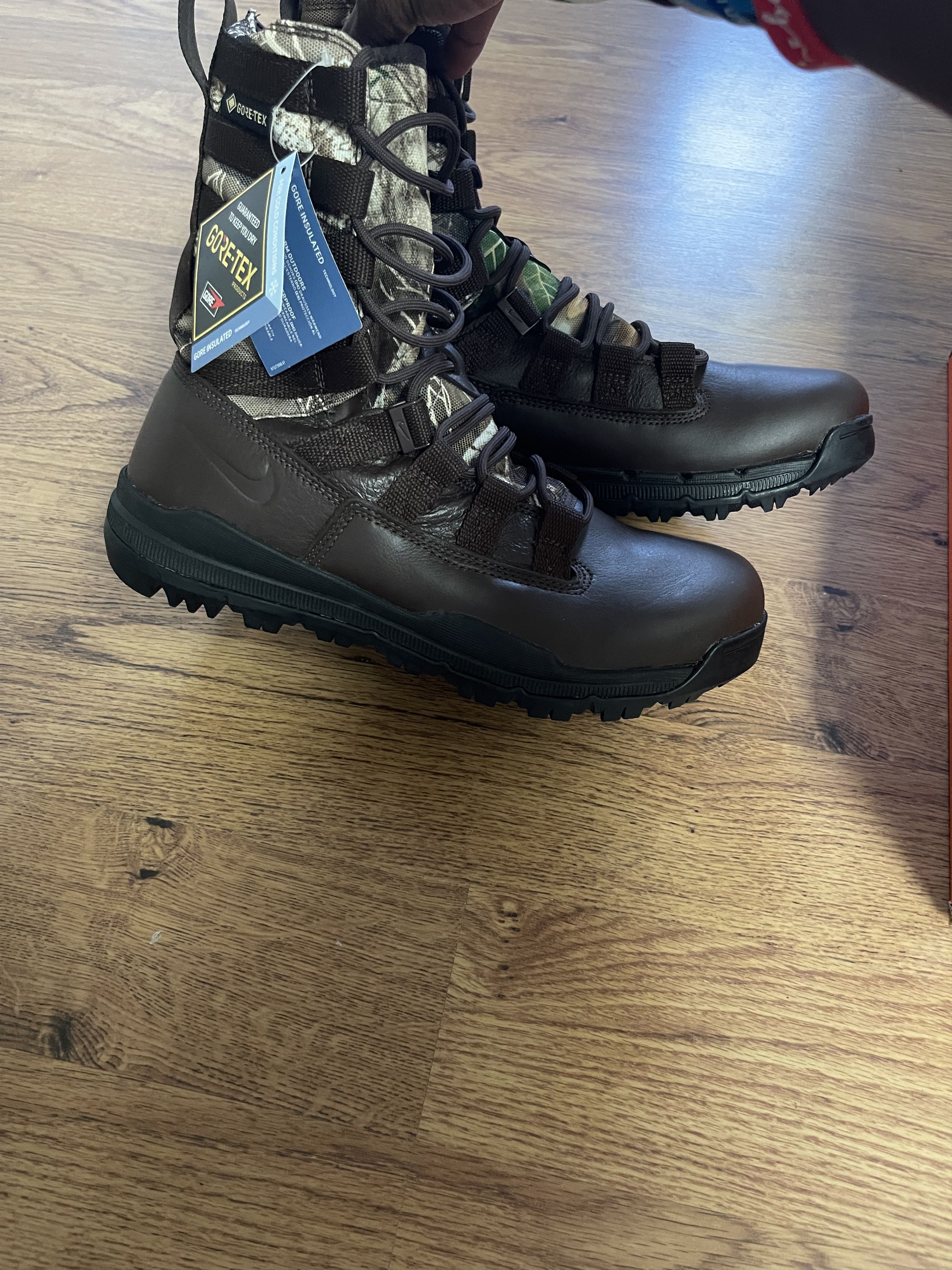 sfb gen 2