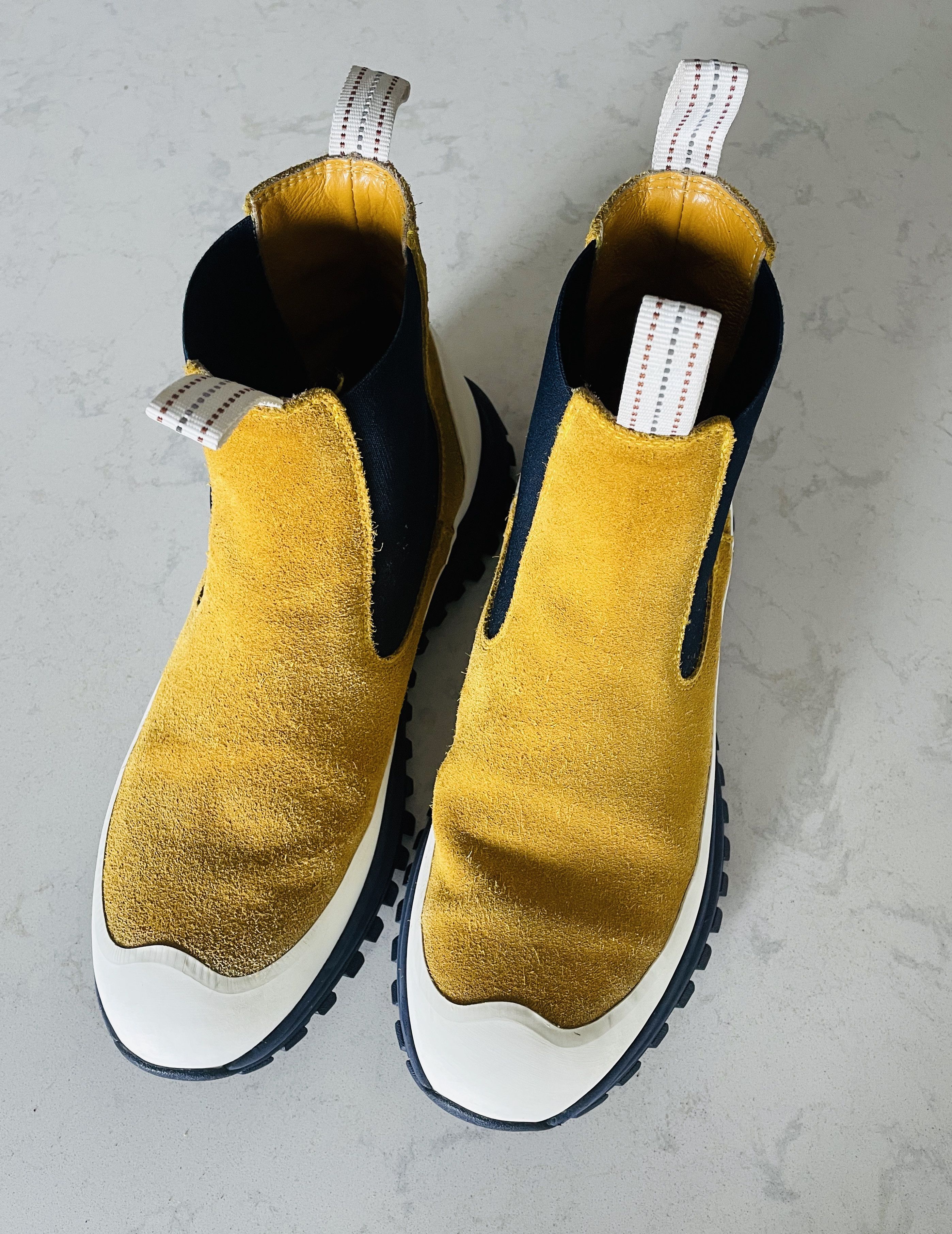 Diemme Ramon Size US 11 / EU 44 - 5 Thumbnail