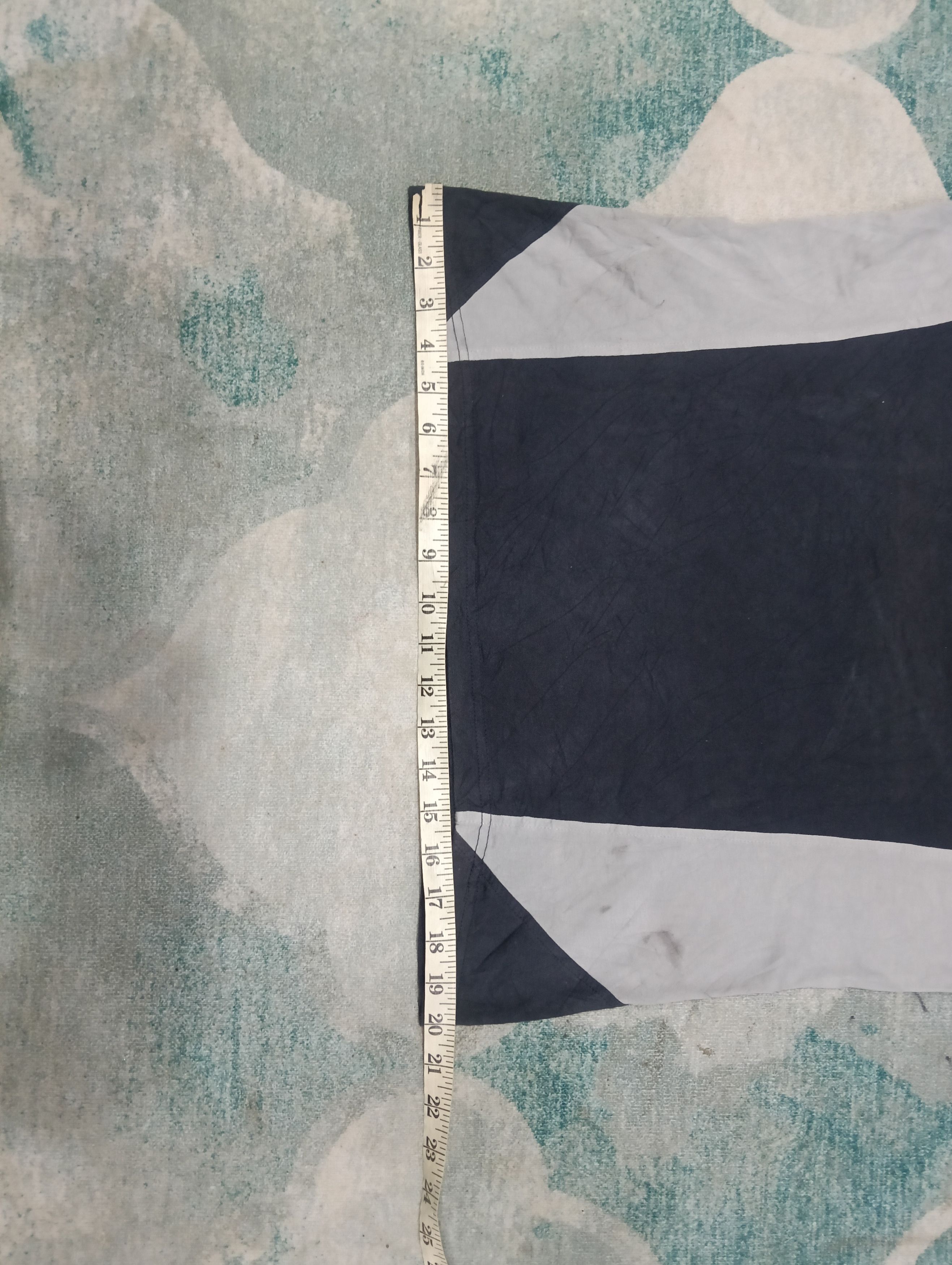 Pepe Jeans × Sports Specialties Pepe Jeans Official Shirt Size US S / EU 44-46 / 1 - 16 Thumbnail