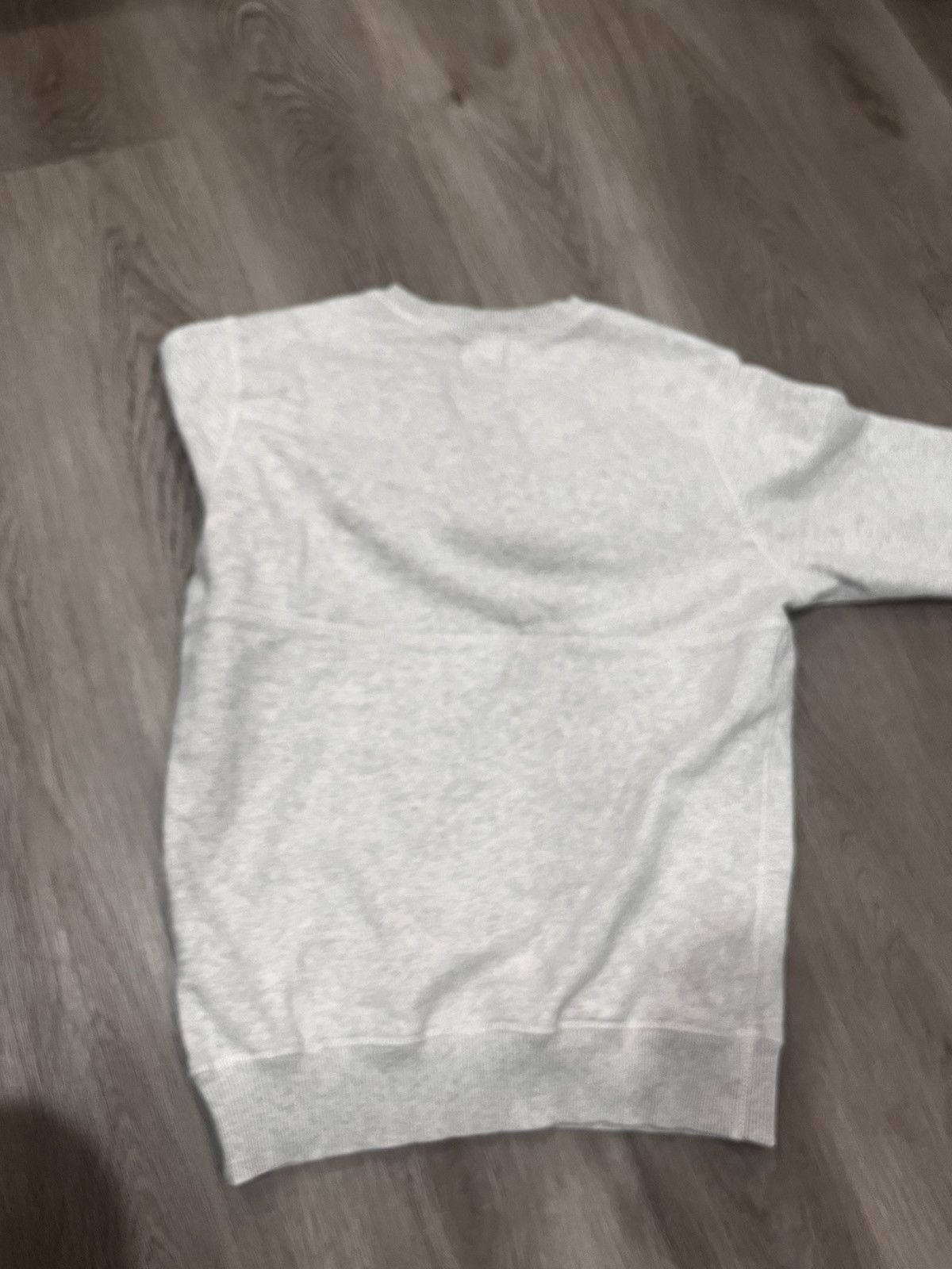 Diesel Diesel thick sweater Size US S / EU 44-46 / 1 - 3 Thumbnail