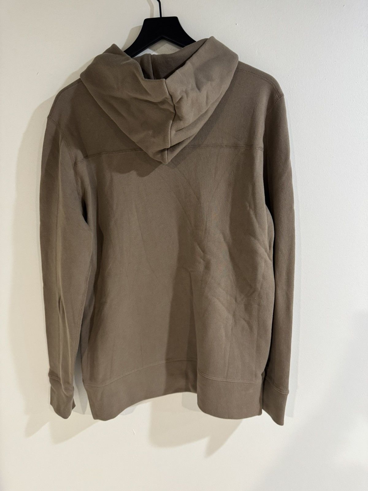 John Elliott John Elliott hoodie Size US M / EU 48-50 / 2 - 7 Thumbnail