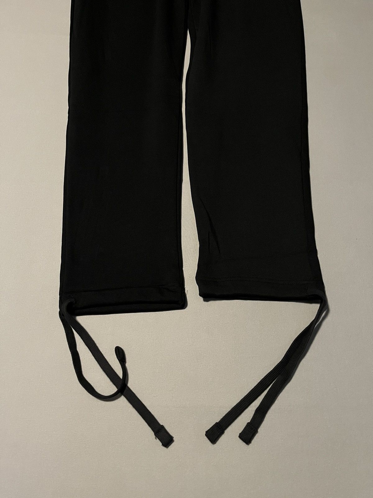 Diamond Supply Co. Diamond Supply Co Super Hoodie Sweatpants Brand New DS Size US 34 / EU 50 - 3 Thumbnail
