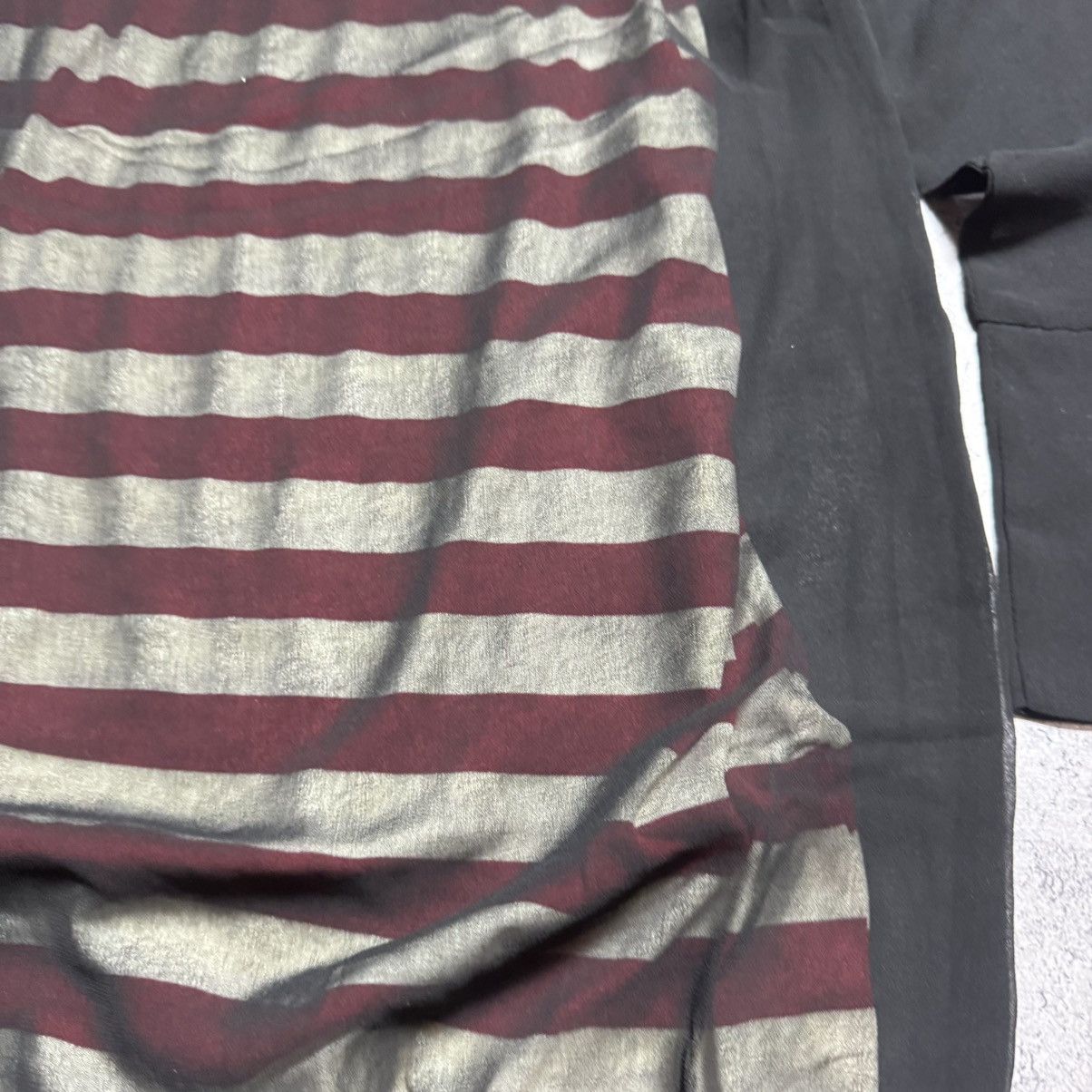 Cop Copine NEW Cop Copine Vintage Rare Dress Size M / US 6-8 / IT 42-44 - 4 Thumbnail
