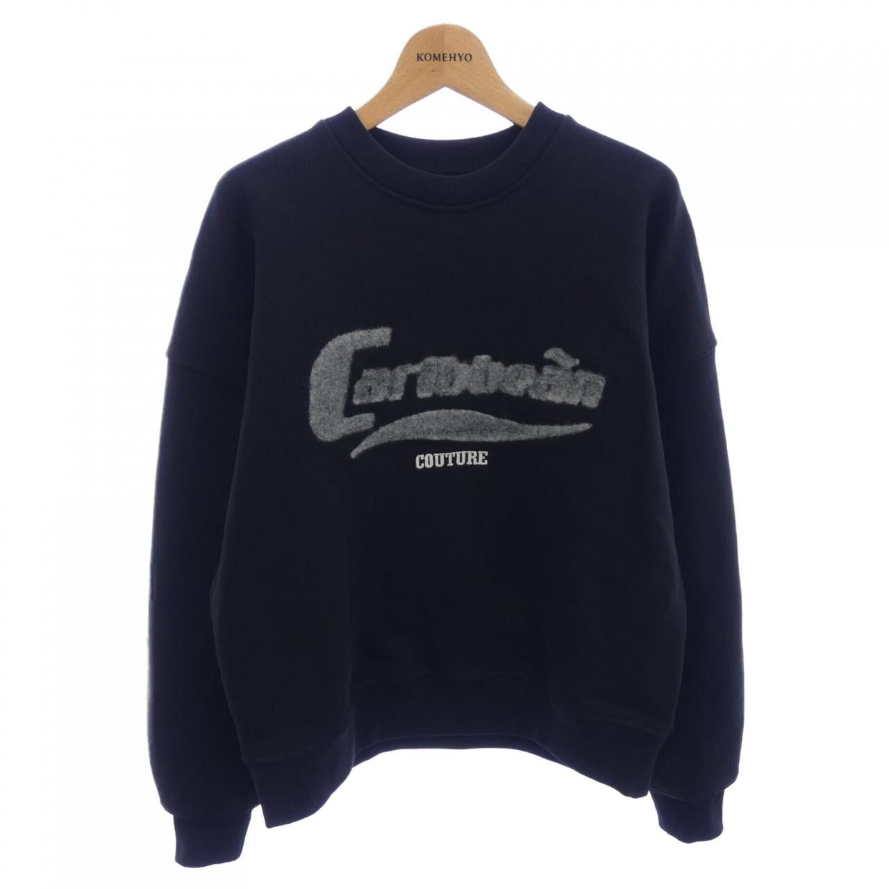Other Other Botter Sweatshirt Textile Sweatshirts & Hoodies 242-6006J024 DUTY FREE for USA Size ONE SIZE - 1 Thumbnail