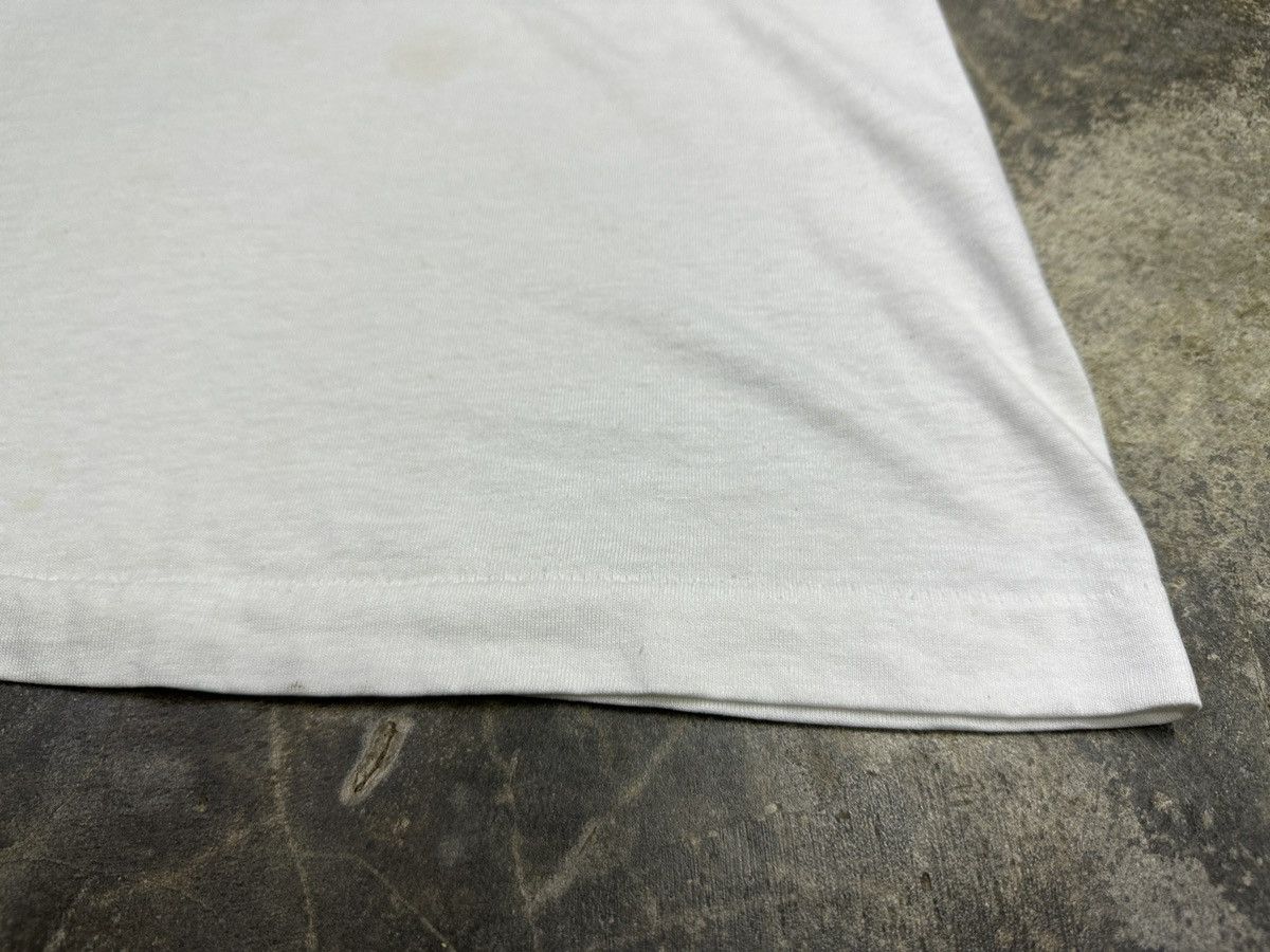 Vintage Vintage Native American Tee Size US XL / EU 56 / 4 - 8 Thumbnail