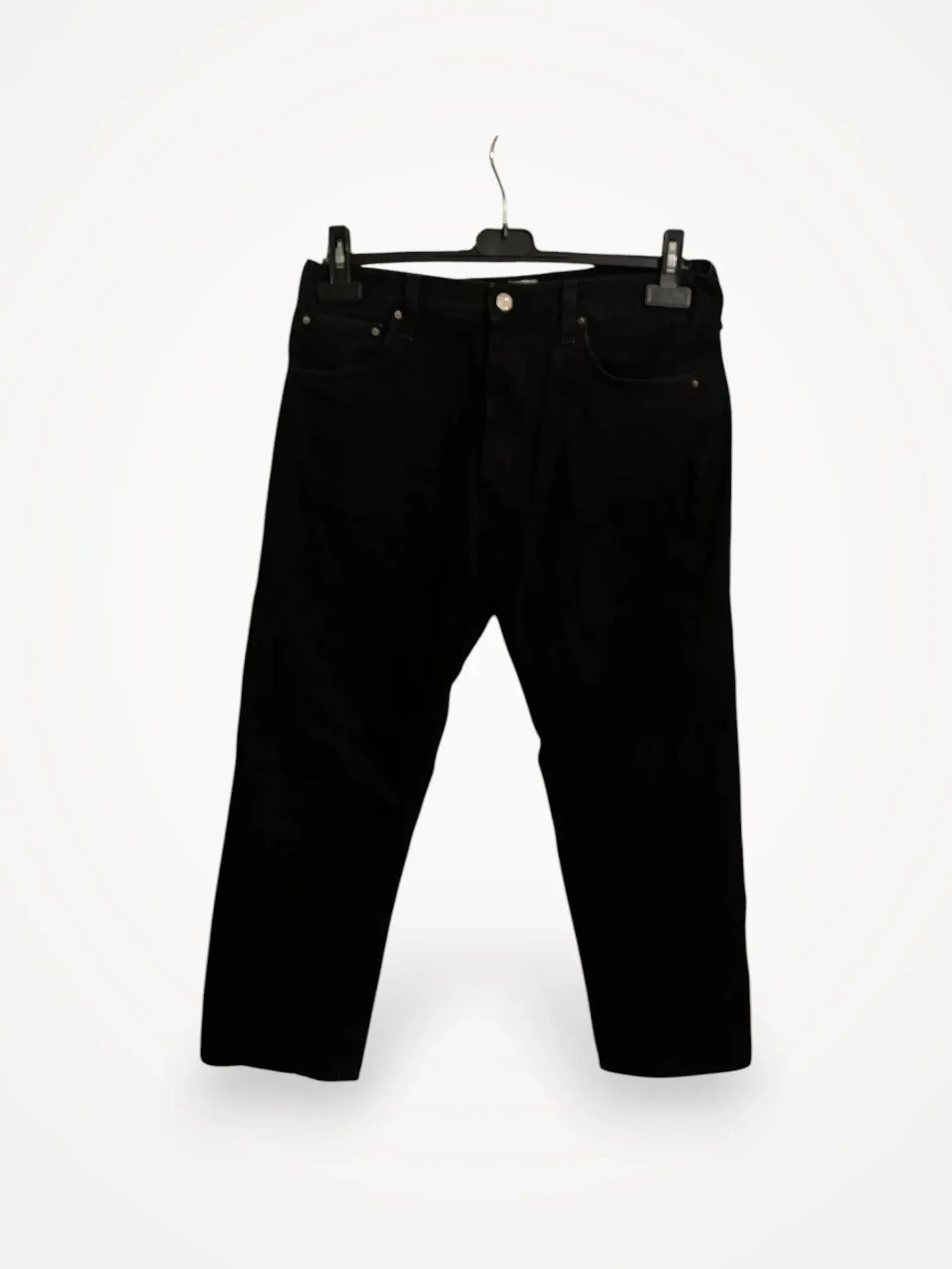 Toteme Toteme Jeans Size 30" / US 8 / IT 44 - 1 Thumbnail