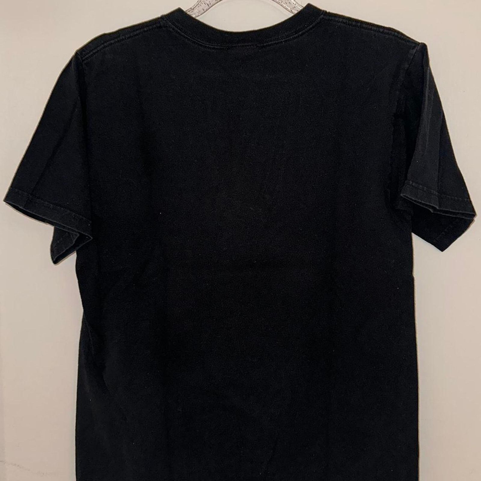 Band Tees × Vintage Vintage 2005 AC DC Band Tee Crazy Chaser Tag size S Size US S / EU 44-46 / 1 - 7 Thumbnail