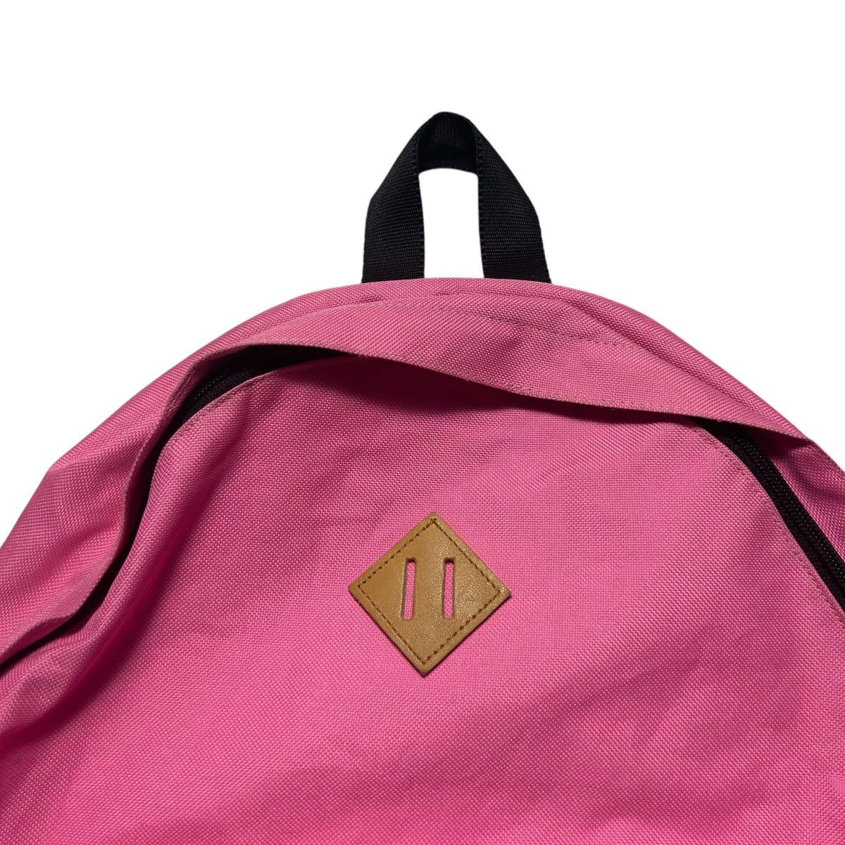Undercover Backpack