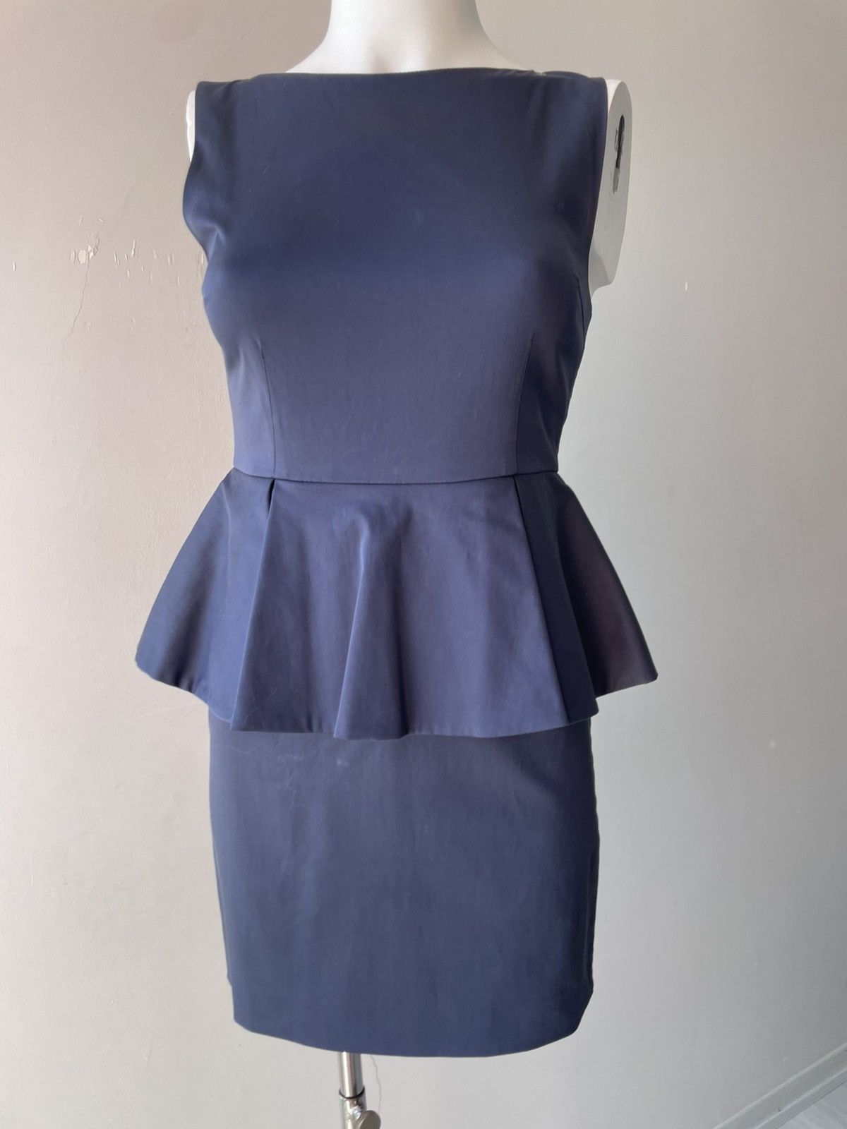 Alice+Olivia dress