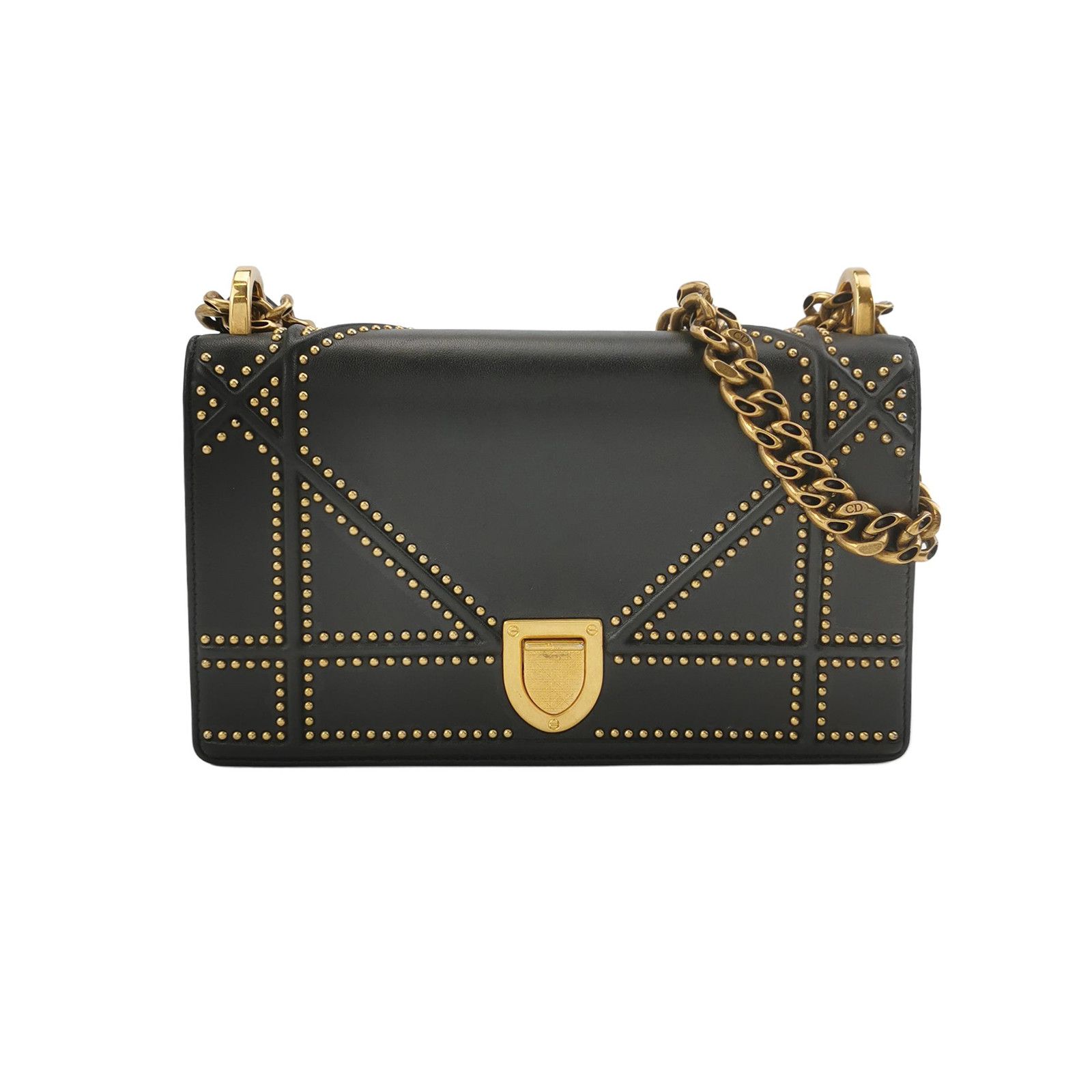 Dior Dior Women os Shoulder Bags Size ONE SIZE - 1 Thumbnail