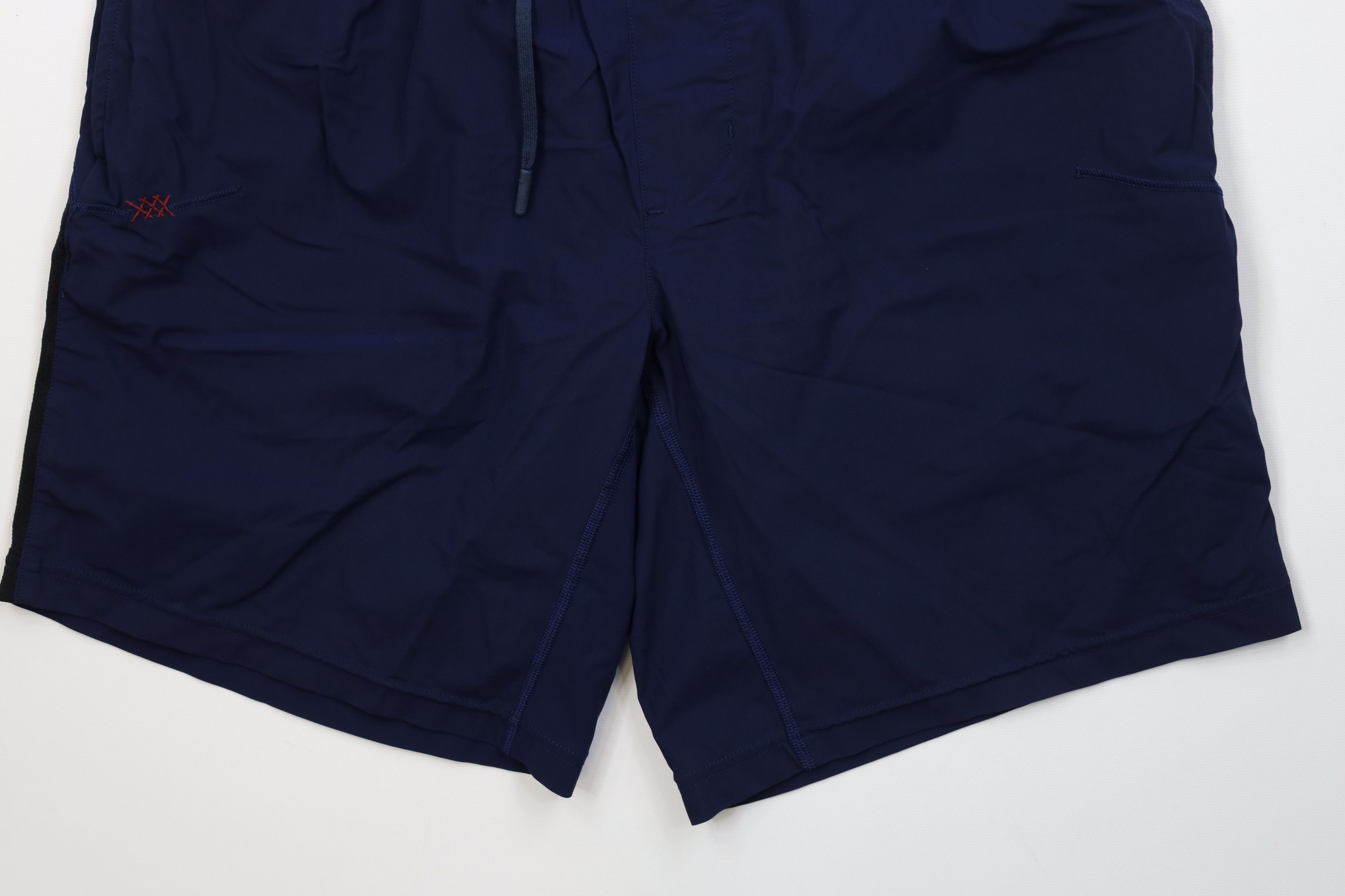 Rhone Rhone Lined Pursuit Running Jogging Yoga Gym Training Shorts Size US 32 / EU 48 - 4 Thumbnail