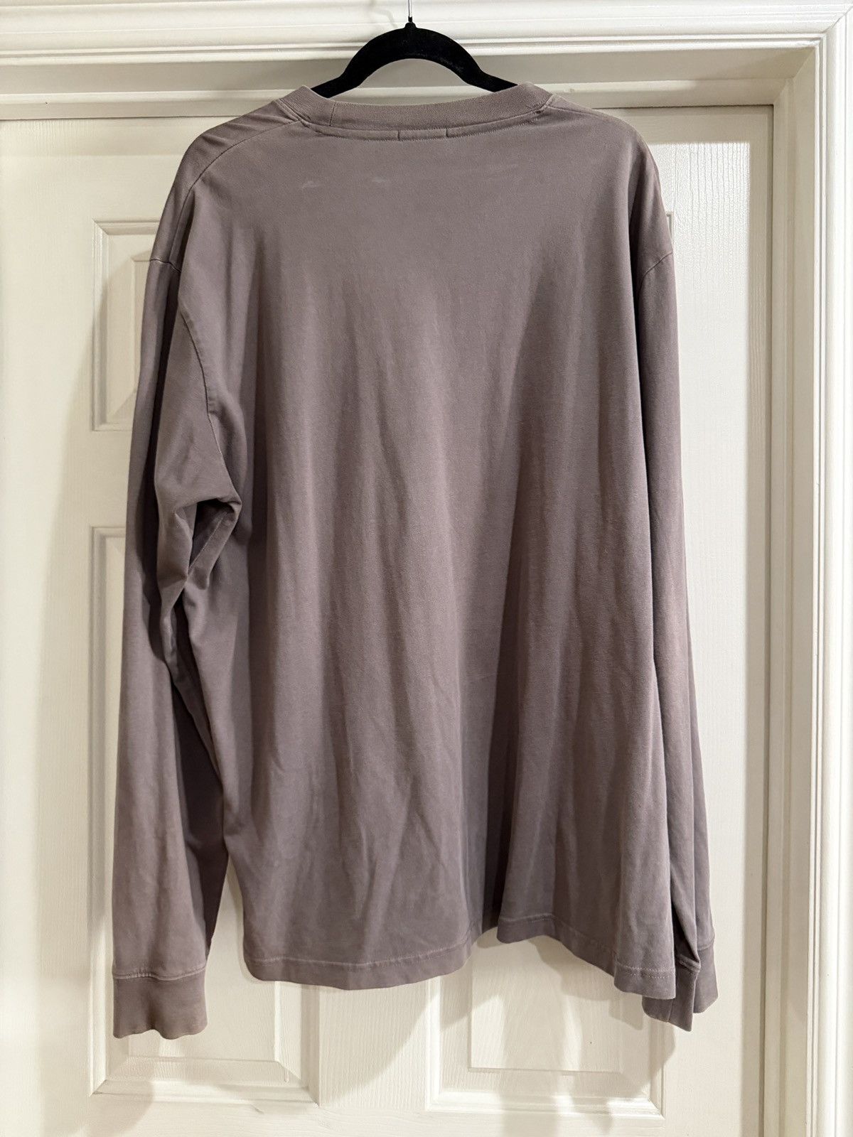 Kith Kith Long Sleeve Size US XL / EU 56 / 4 - 3 Thumbnail
