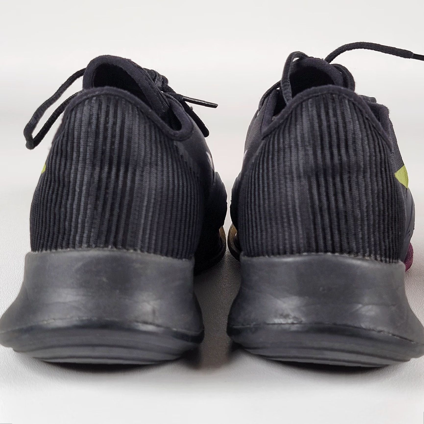 Nike Womens Nike Air Zoom SuperRep 2 Sneaker Shirt? Size US 4 / IT 34 - 6 Thumbnail