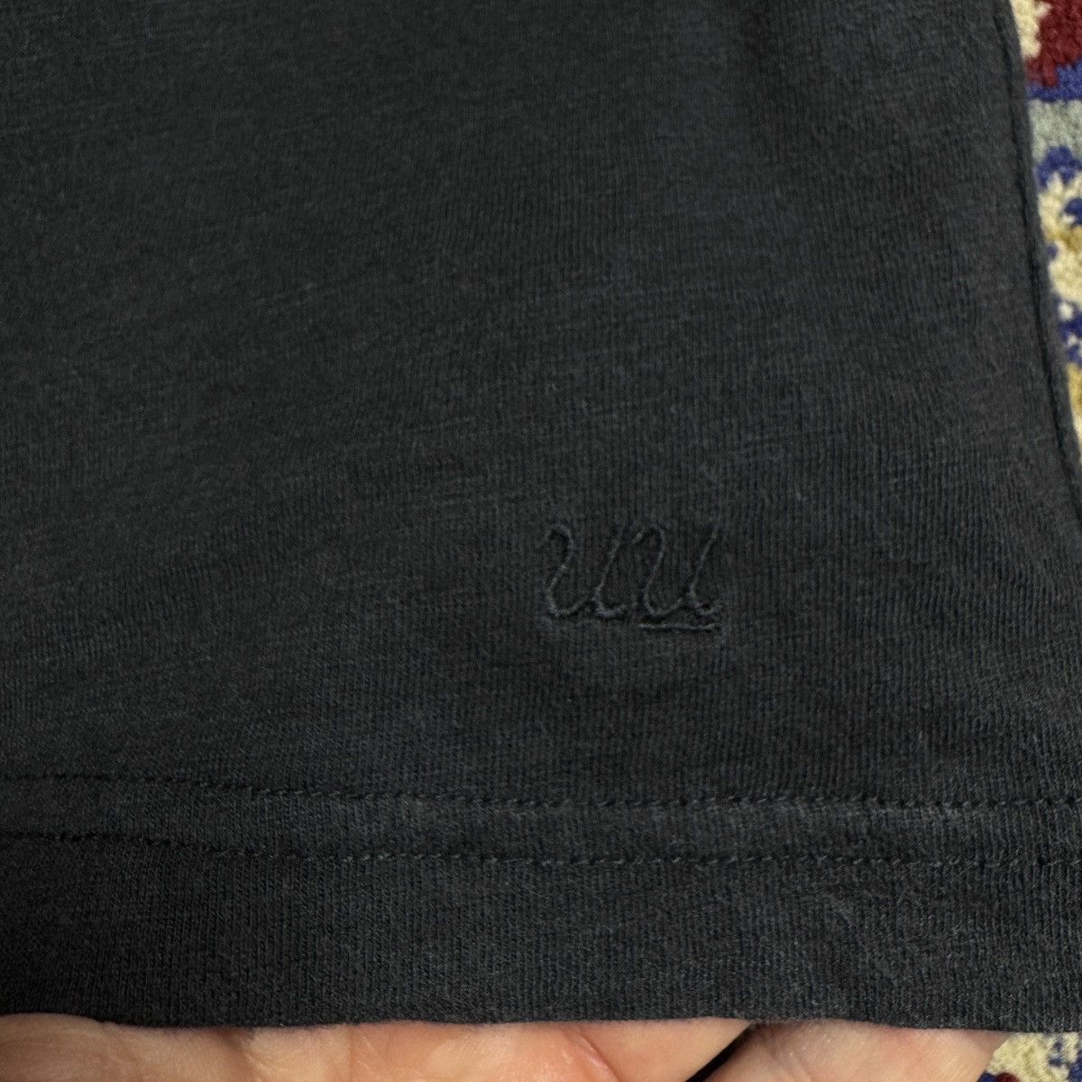 Undercover × Uniqlo Undercover Jun Takahashi Uniqlo UU TV Japanese Brand y2k tee Size US S / EU 44-46 / 1 - 4 Thumbnail