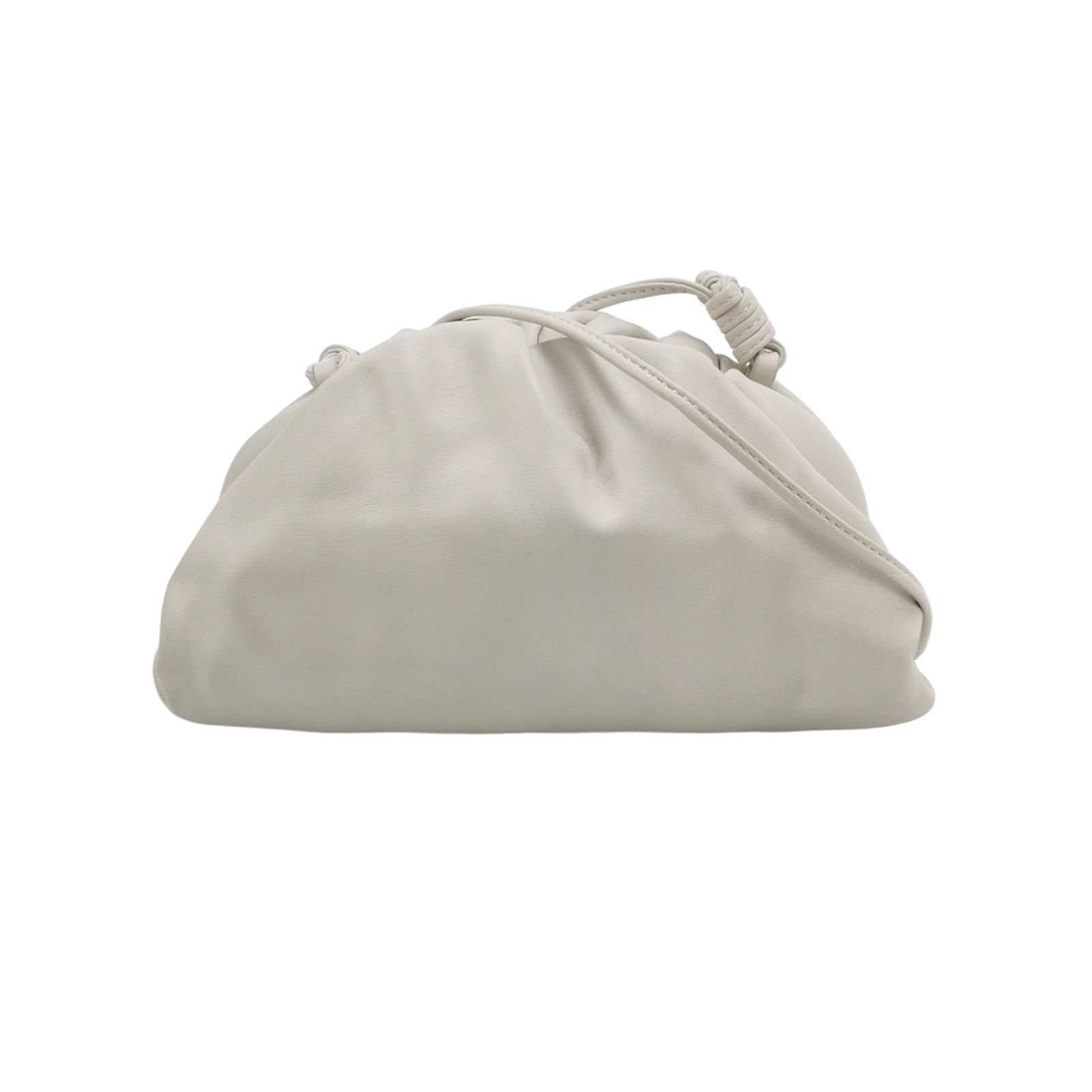 Bottega Veneta Bottega Veneta Women os Shoulder Bags Size ONE SIZE - 1 Thumbnail