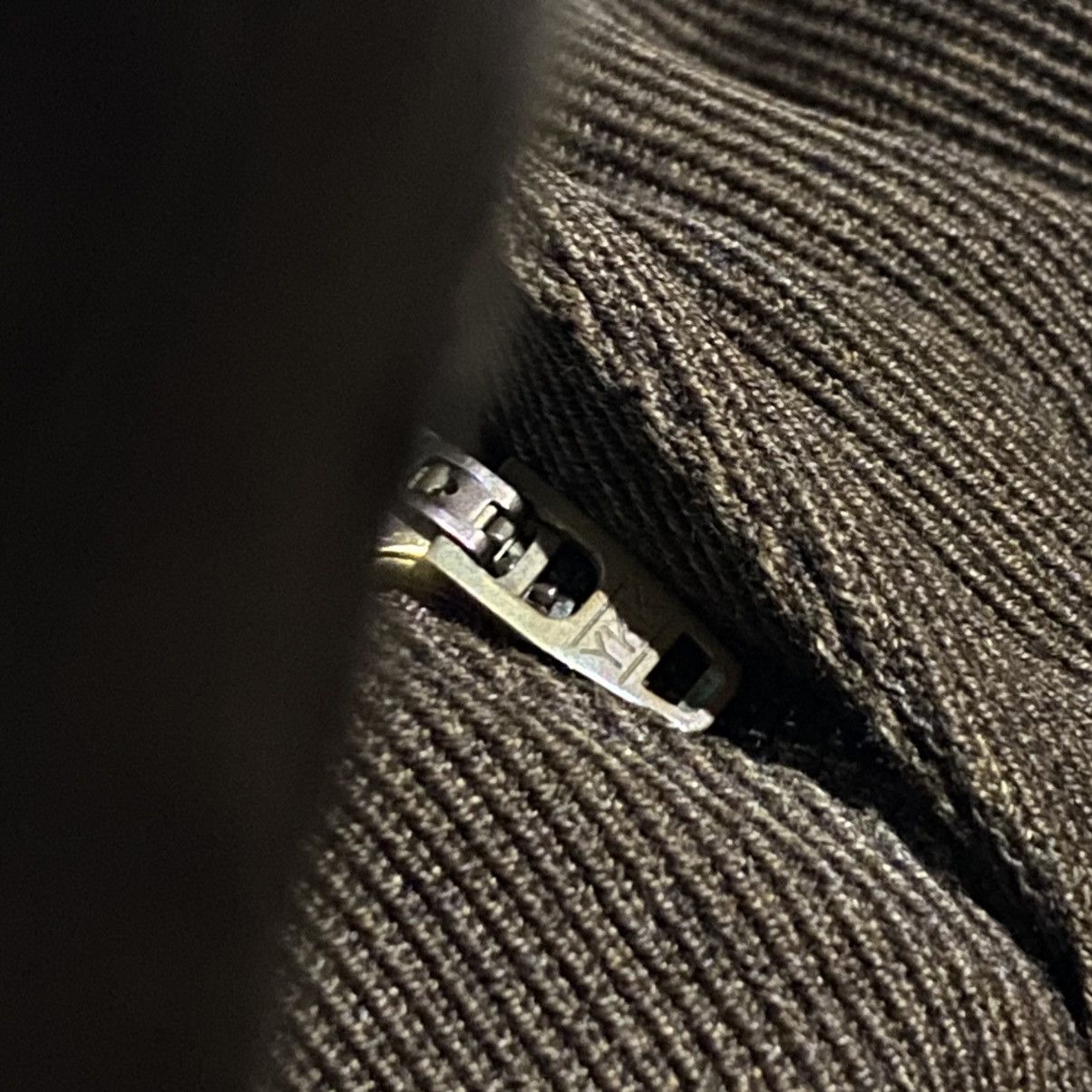 Beams Plus Beams Plus Twill Trousers Size US 33 - 5 Thumbnail