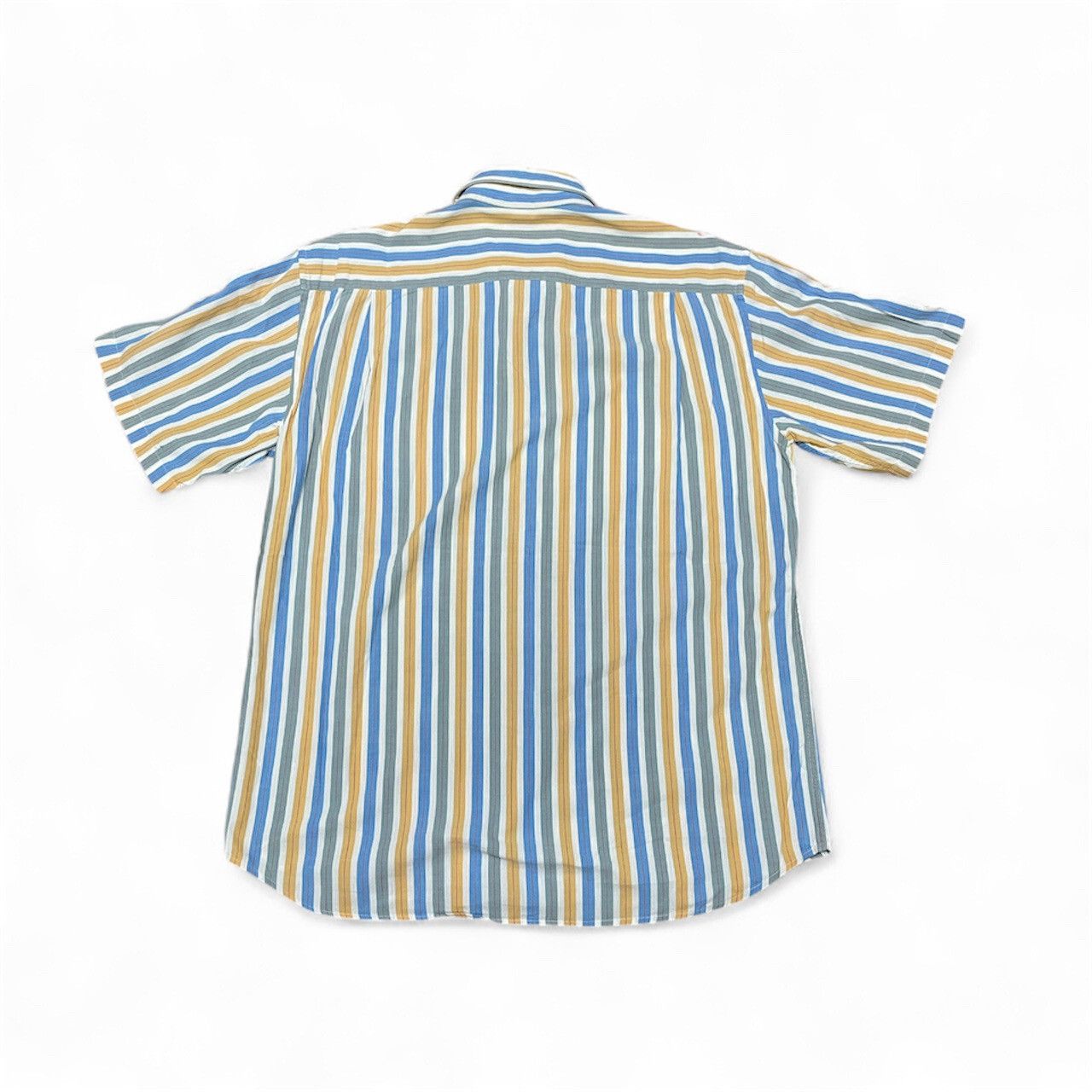 Missoni Missoni sport Size US M / EU 48-50 / 2 - 3 Thumbnail