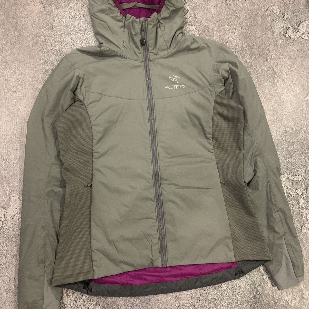 Arc'teryx Arcteryx Women’s Jacket Size M Size M / US 6-8 / IT 42-44 - 5 Thumbnail