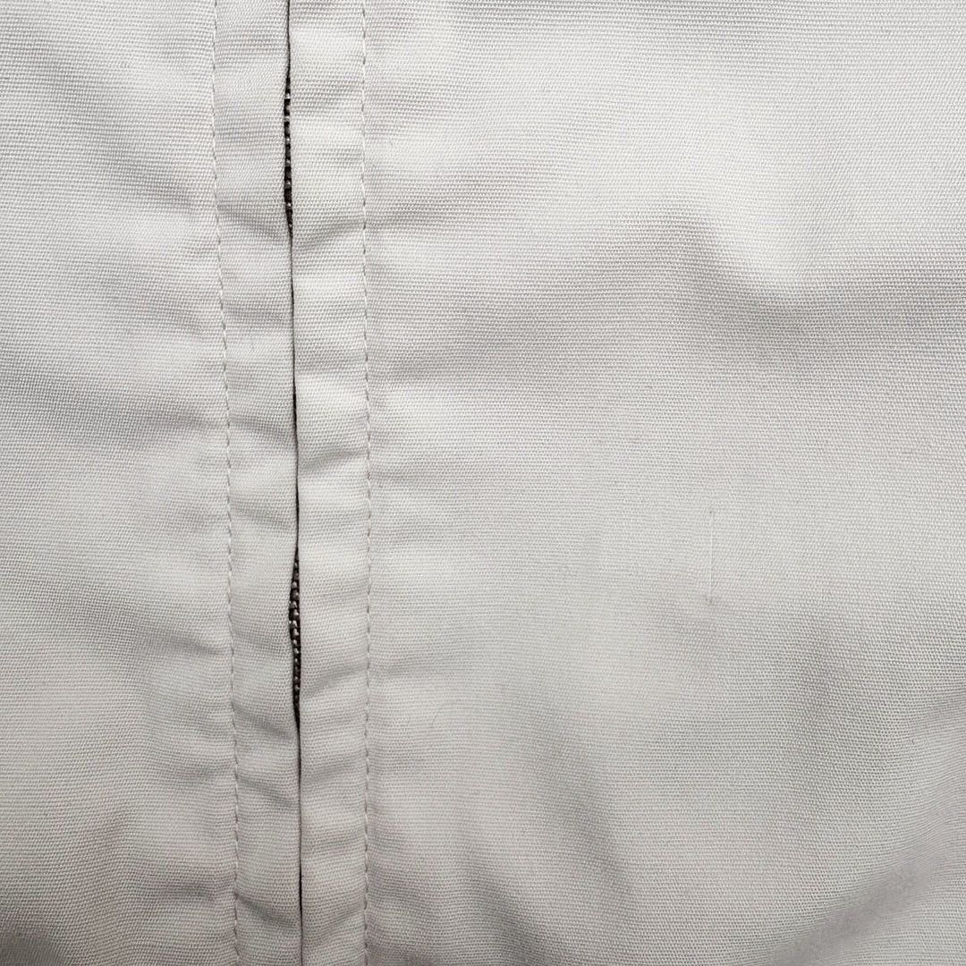 Vintage Pacific Trail 1970 70s Vintage USA Made Sports Talon Jacket Size US L / EU 52-54 / 3 - 3 Thumbnail