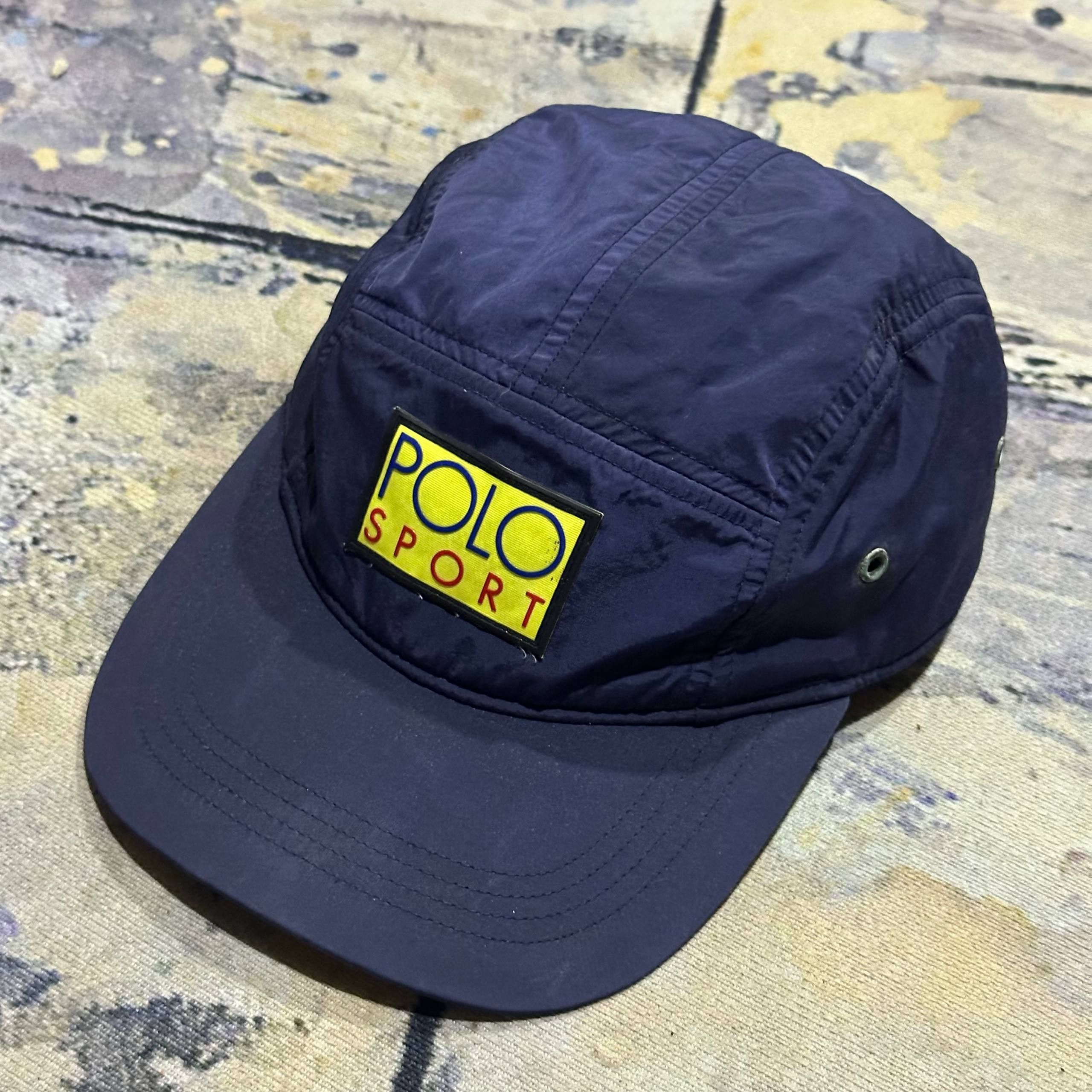 Polo Ralph Lauren × RRL Ralph Lauren × Ralph Lauren Ralph Lauren