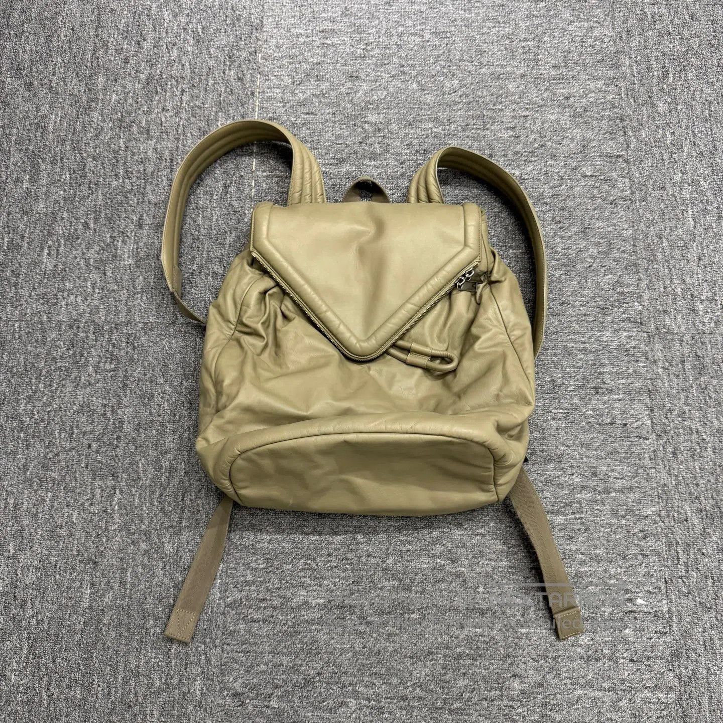 Bottega Veneta #REF! Size ONE SIZE - 1 Thumbnail
