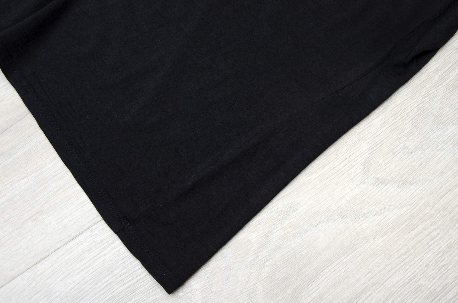 Icebreaker Women's Icebreaker Superfine ultralite T-shirt. Size L Size L / US 10 / IT 46 - 5 Thumbnail