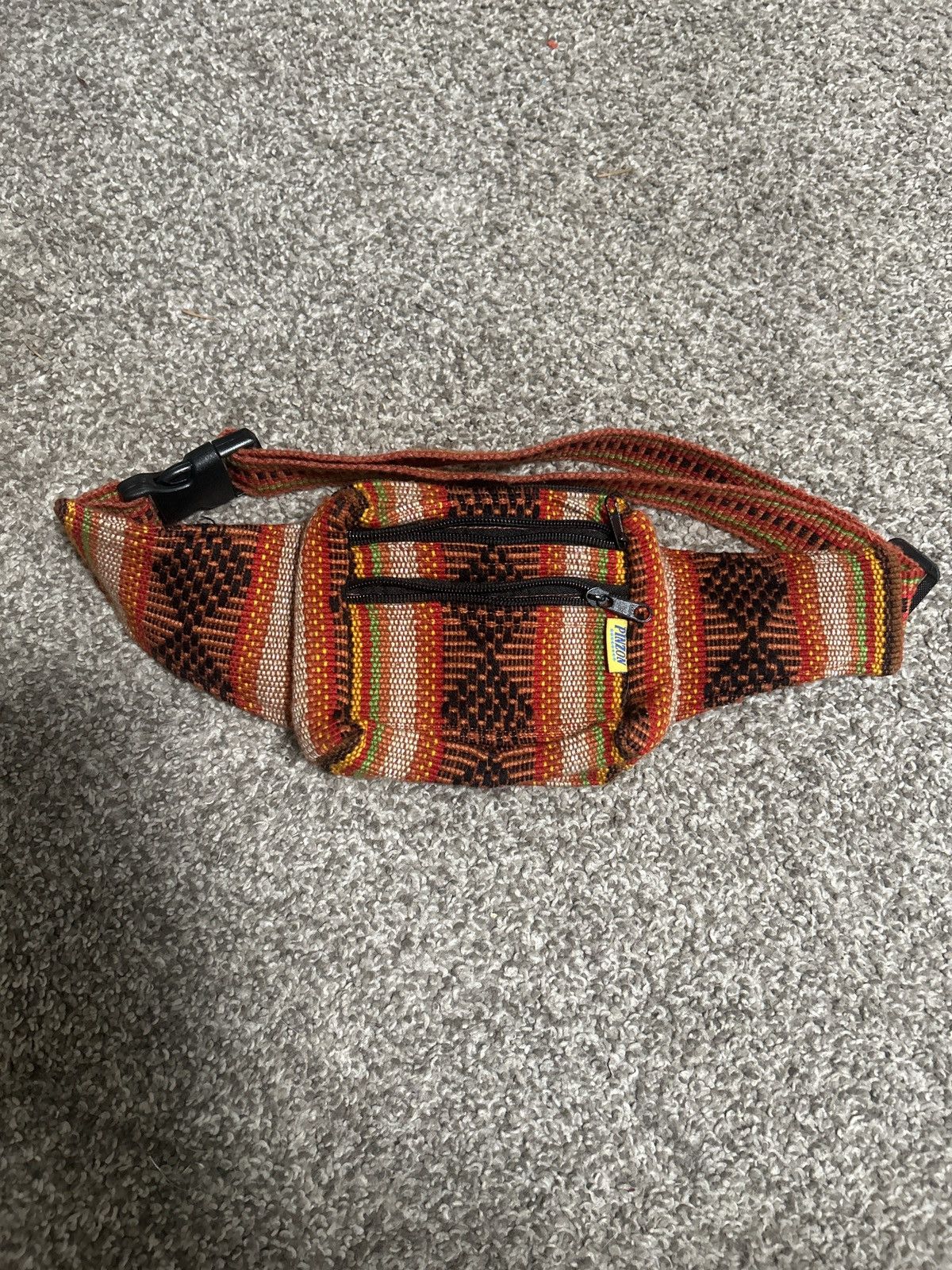 Other Woman’s Cross body side bag Size ONE SIZE - 1 Thumbnail