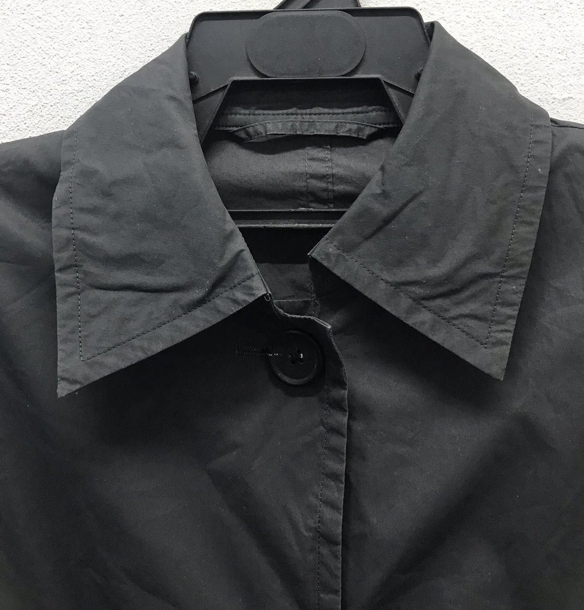 Margaret Howell × Vintage Vintage Margaret Howell Jacket Size US M / EU 48-50 / 2 - 3 Thumbnail