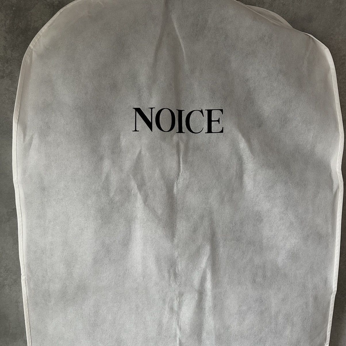 Verdy NOICE × VERDY DYED CANVAS WORK JACKET CHARCOAL Size US L / EU 52-54 / 3 - 15 Thumbnail